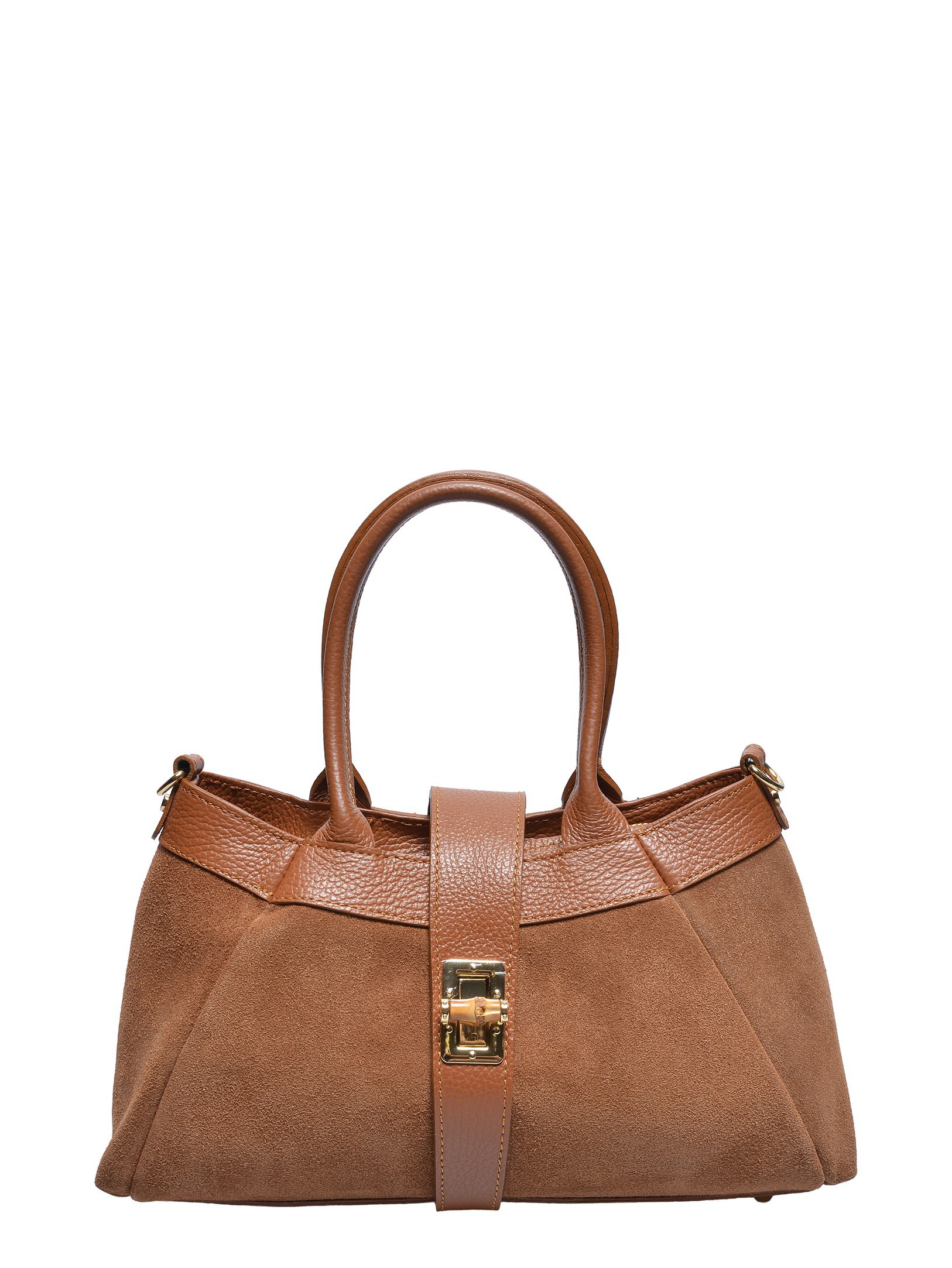 COGNAC Koläder
