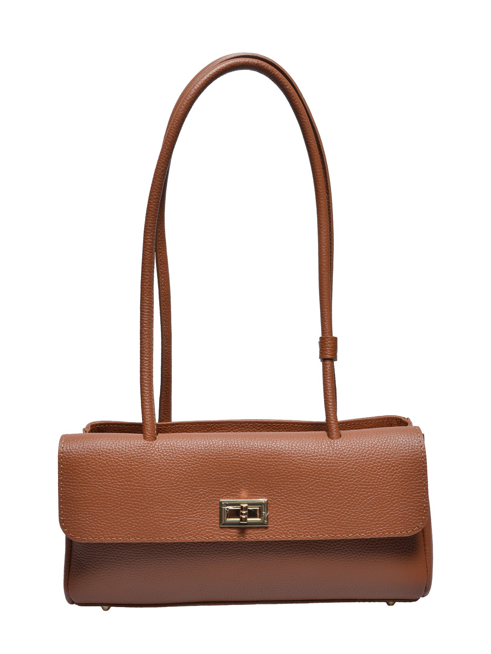 COGNAC Koläder