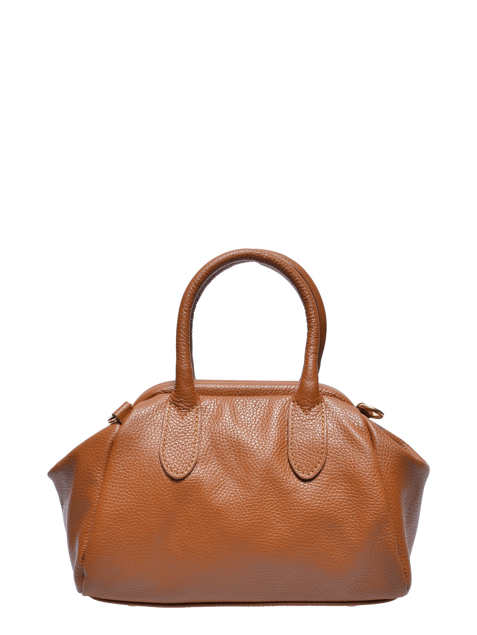 COGNAC Koläder