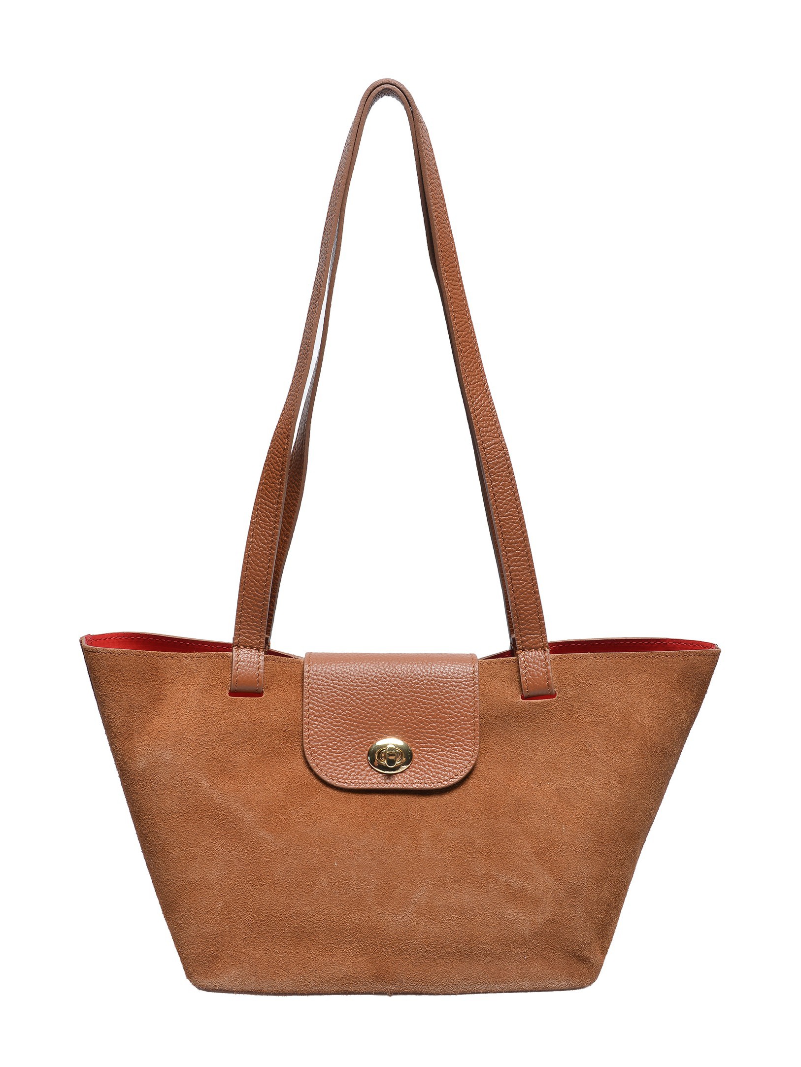 COGNAC Koläder