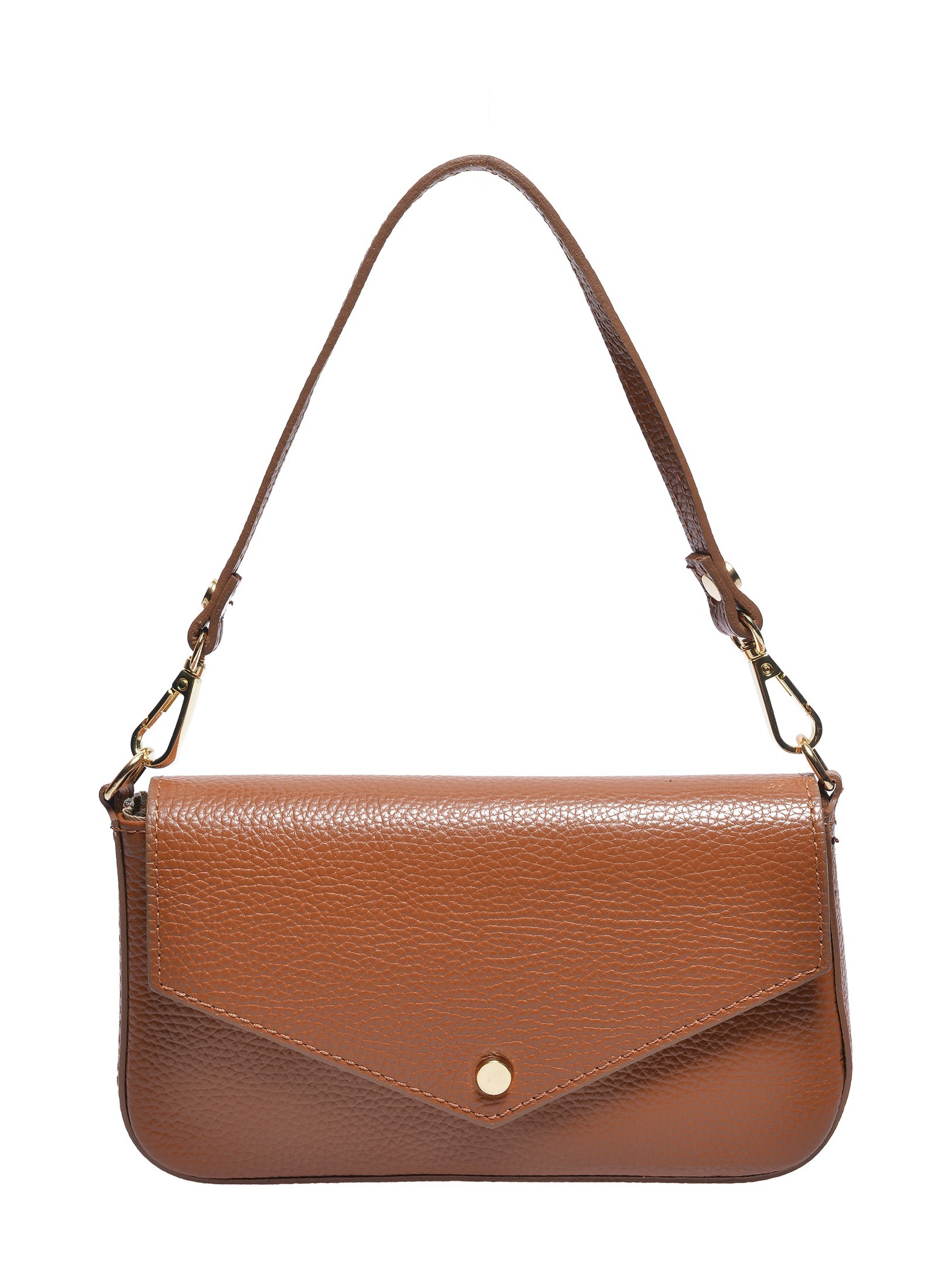 COGNAC Koläder