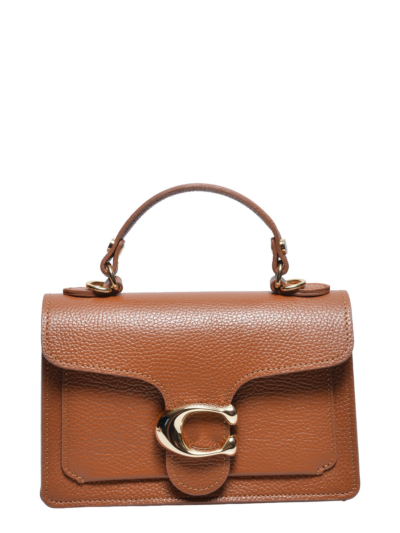 COGNAC Koläder