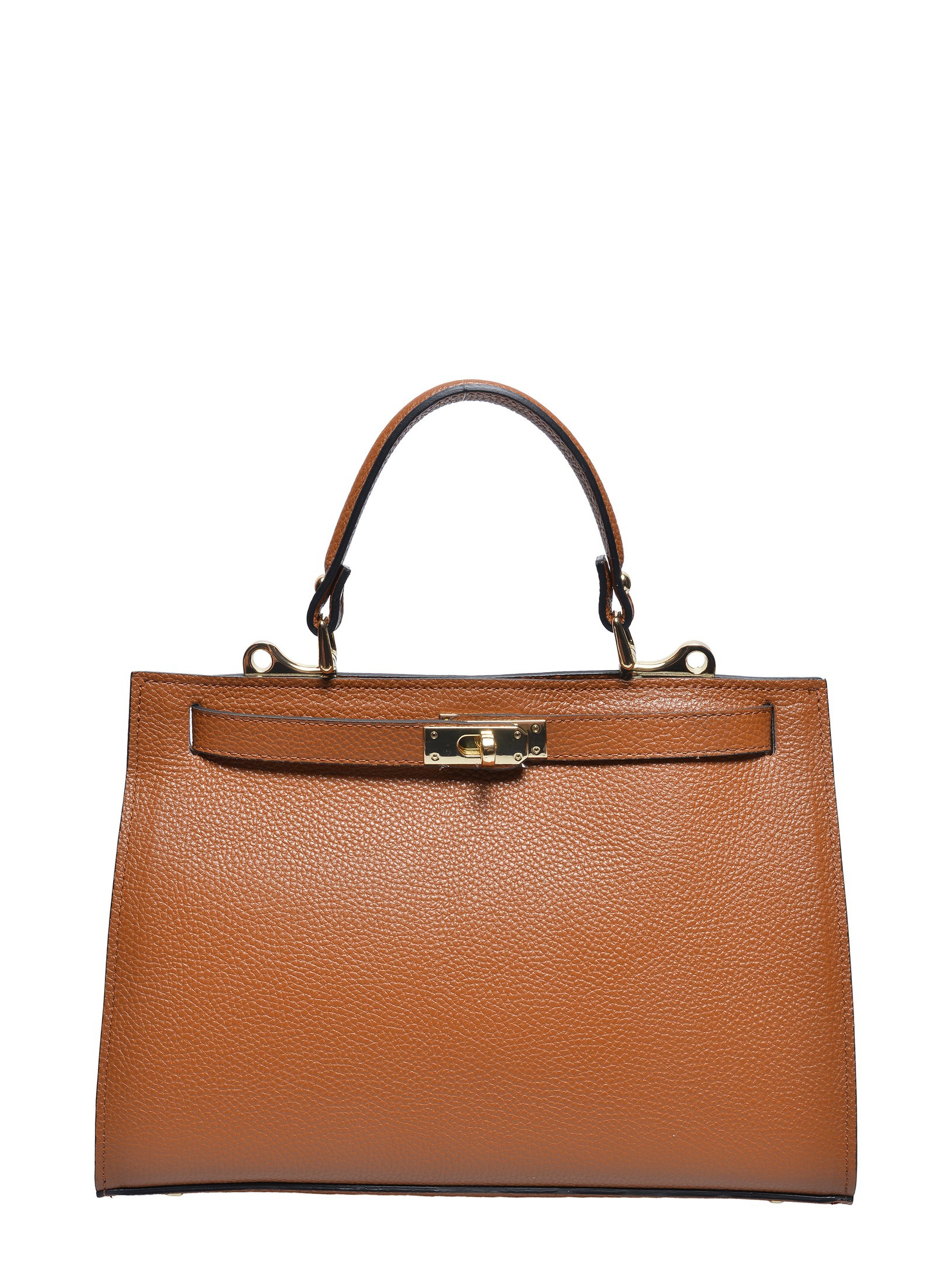 COGNAC Koläder