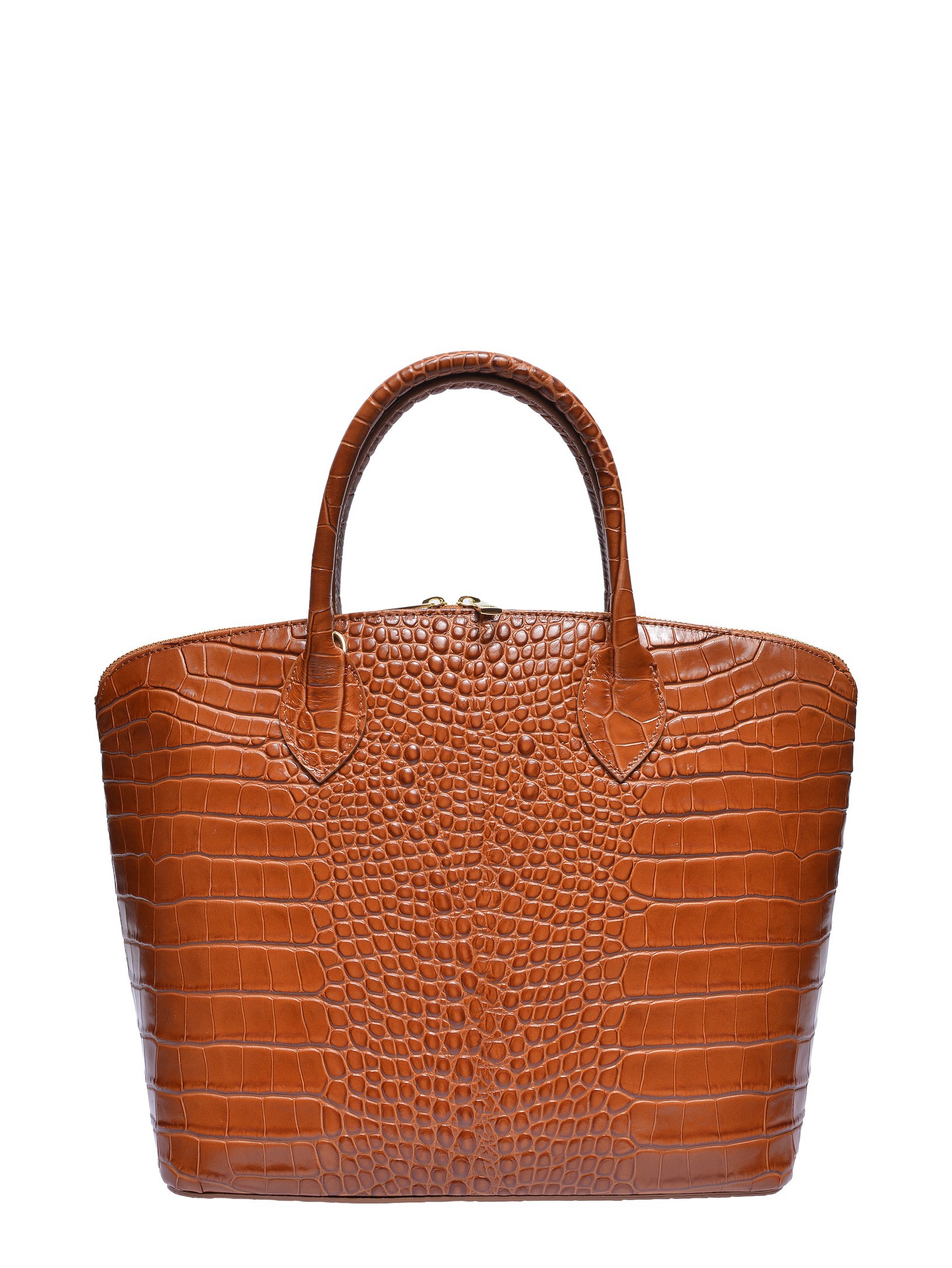 COGNAC Koläder