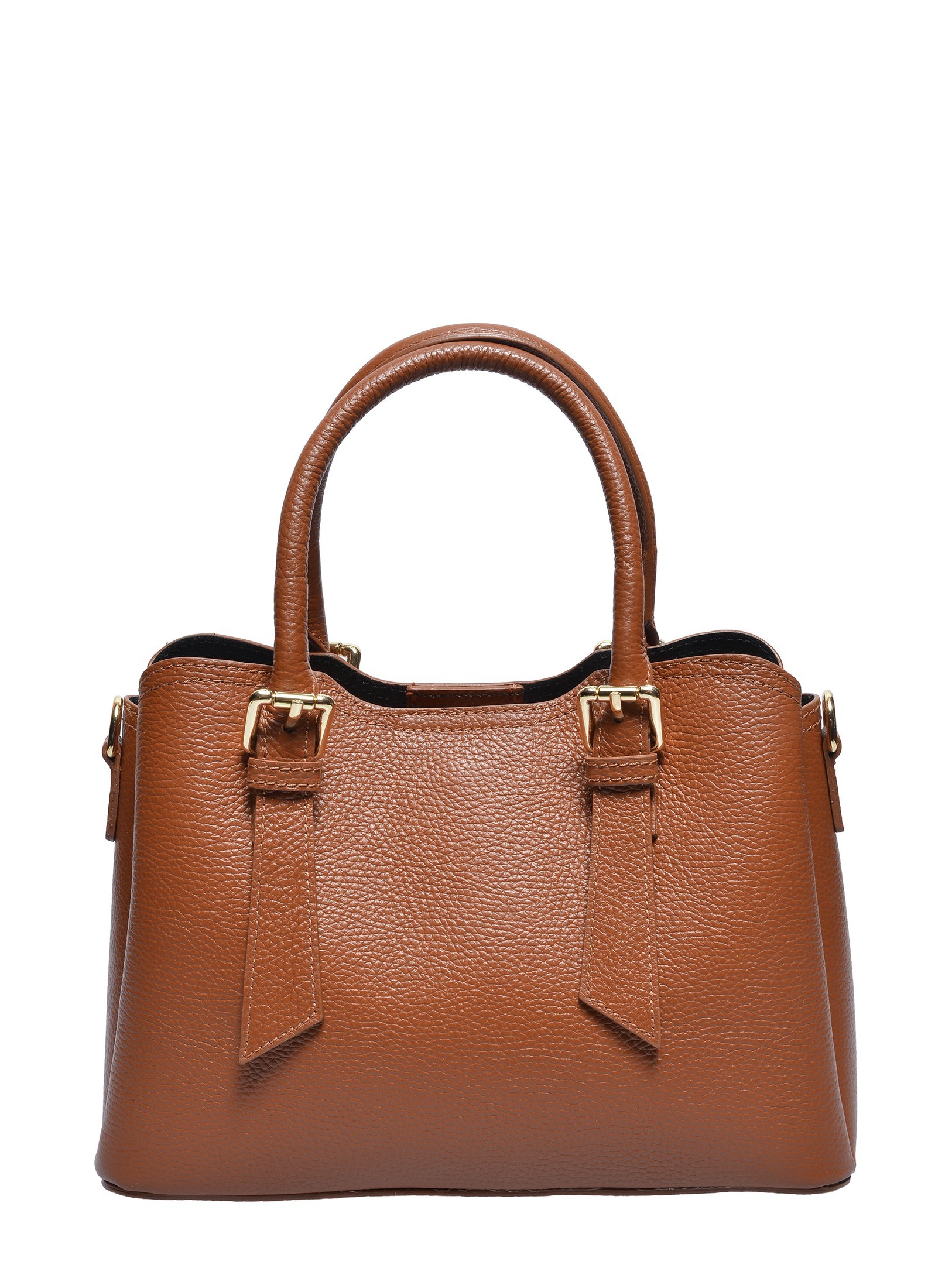 COGNAC Koläder