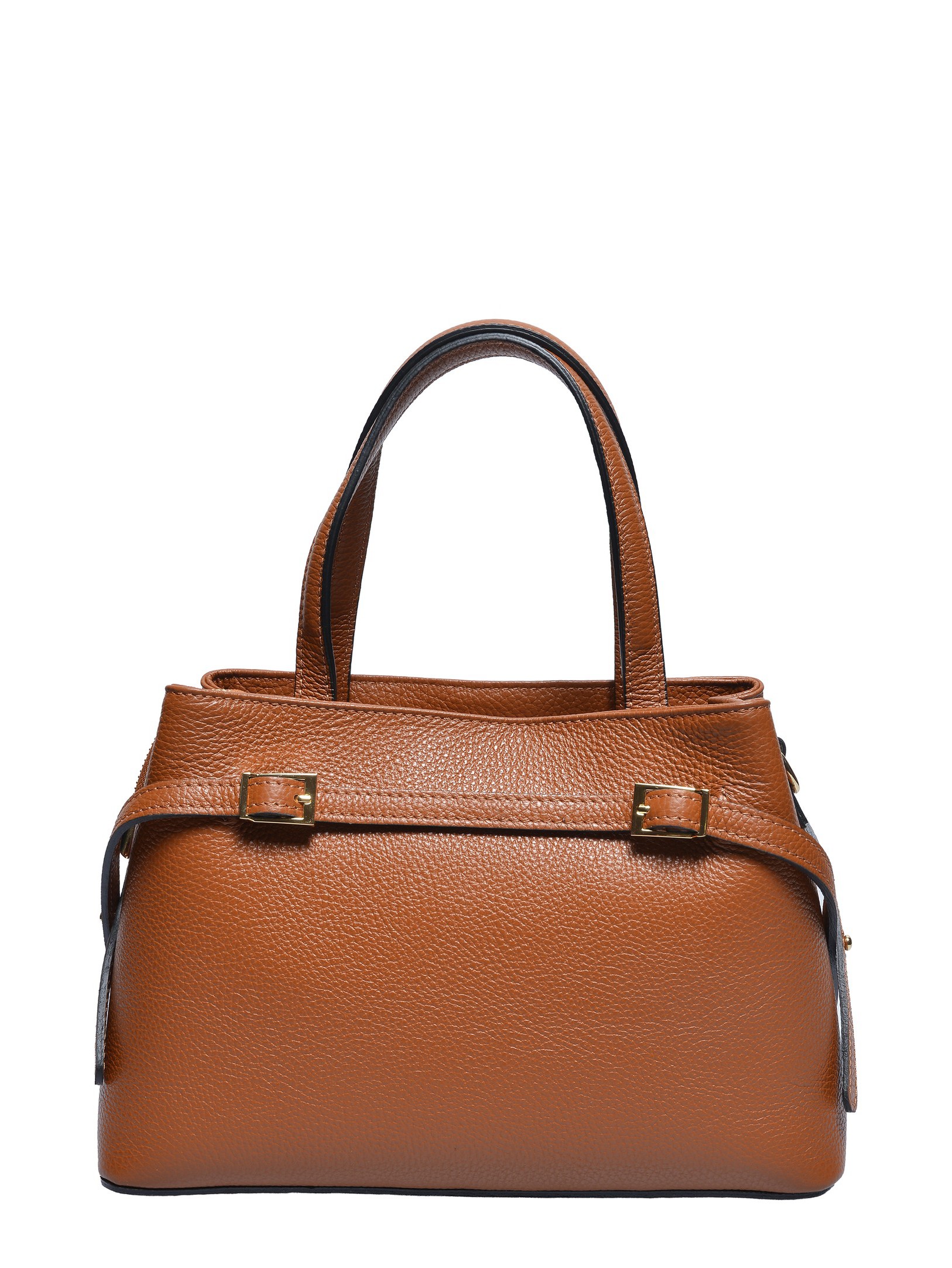 COGNAC Koläder