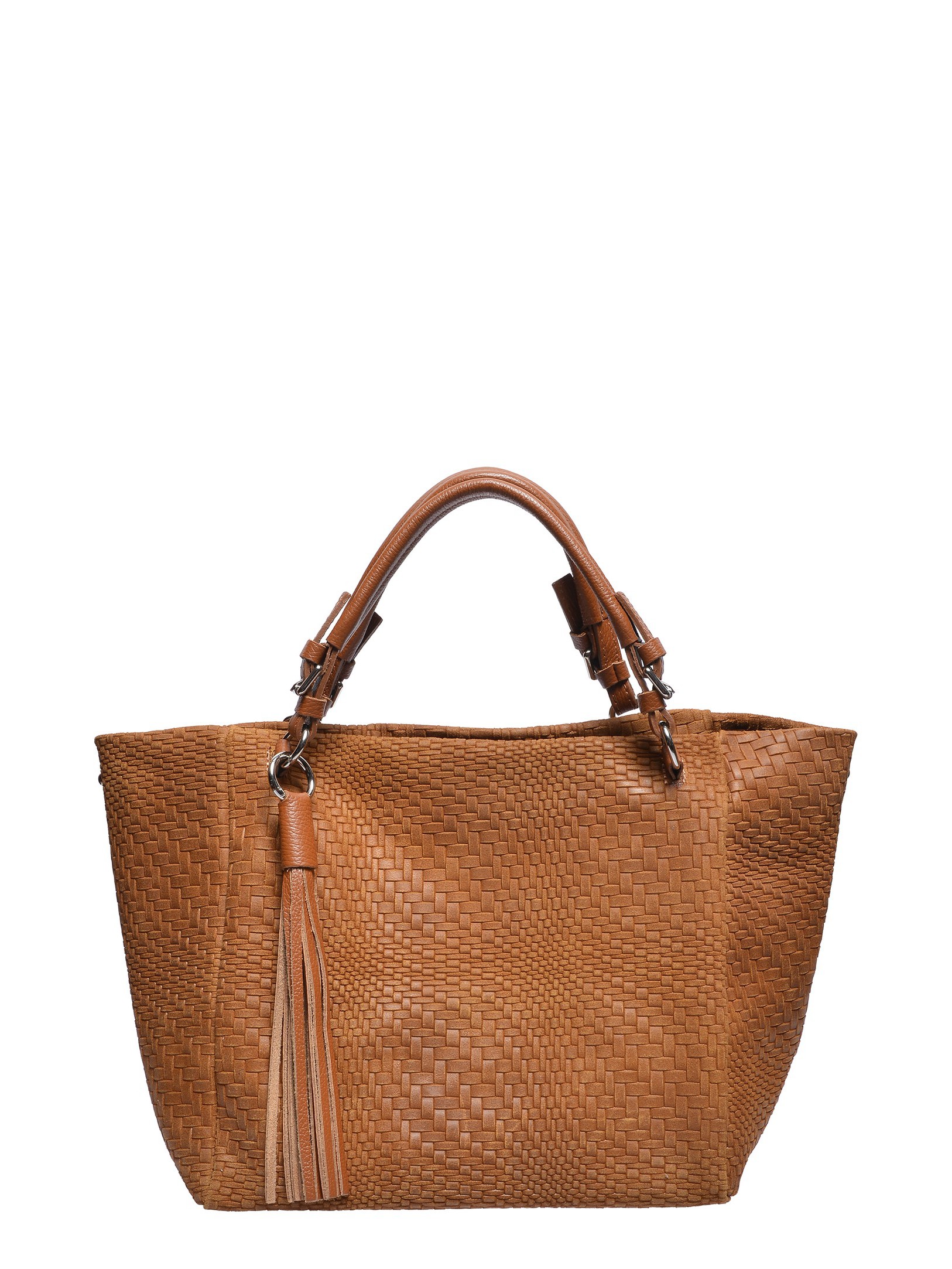 COGNAC Koläder