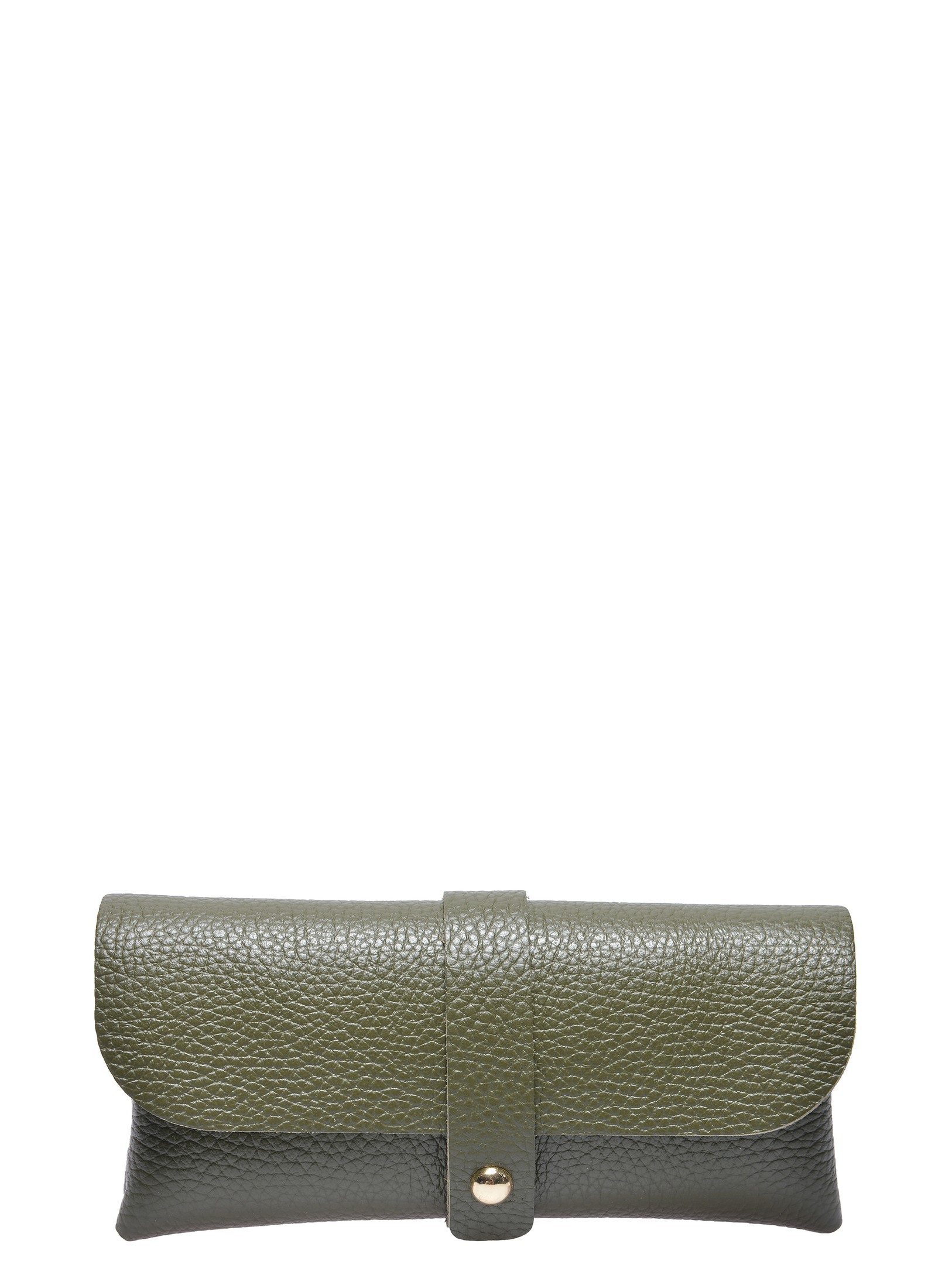 Koläder