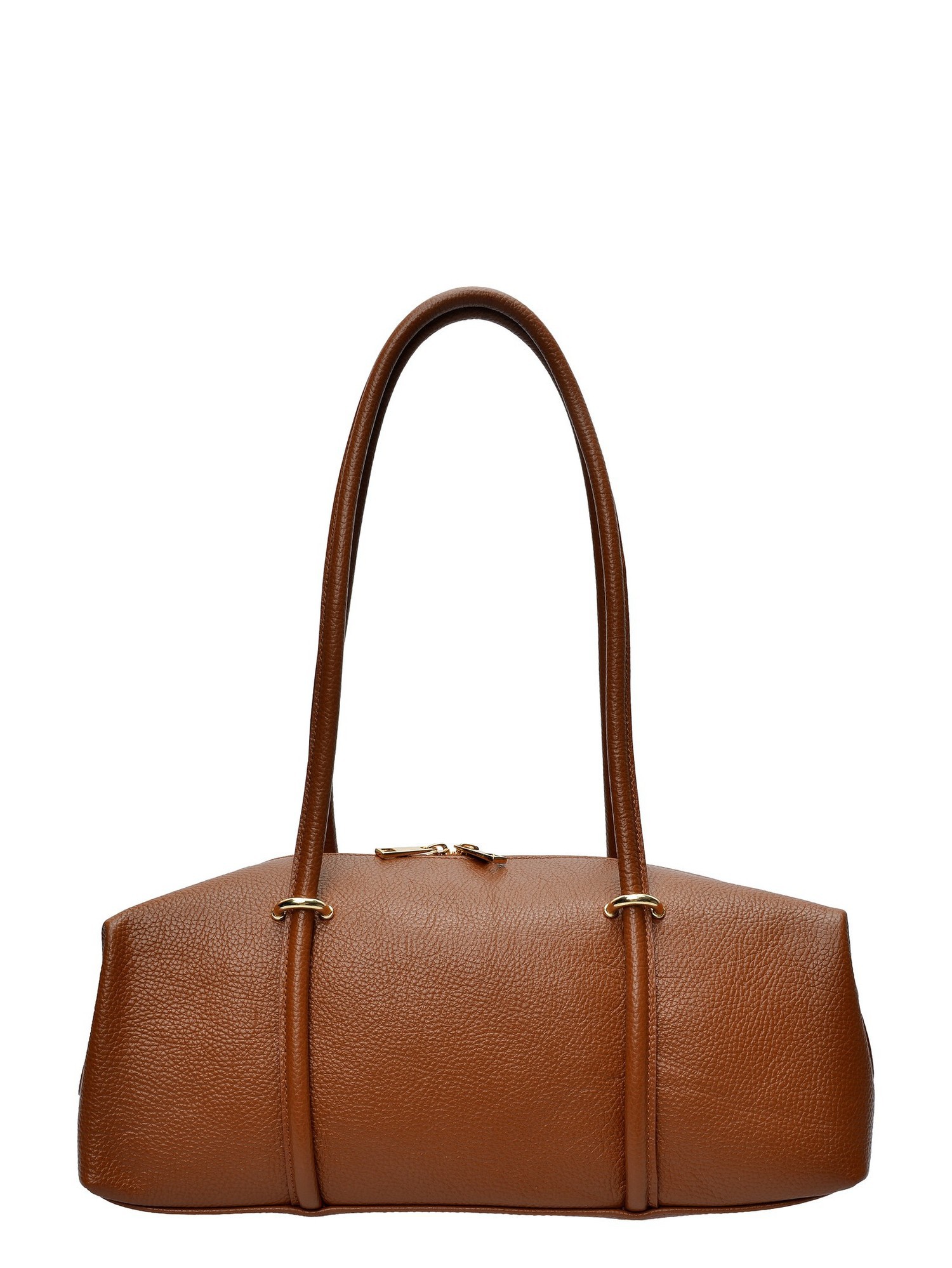 COGNAC Koläder