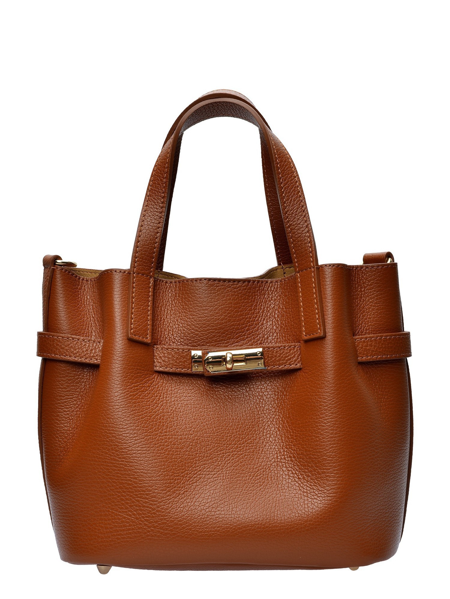 COGNAC Koläder