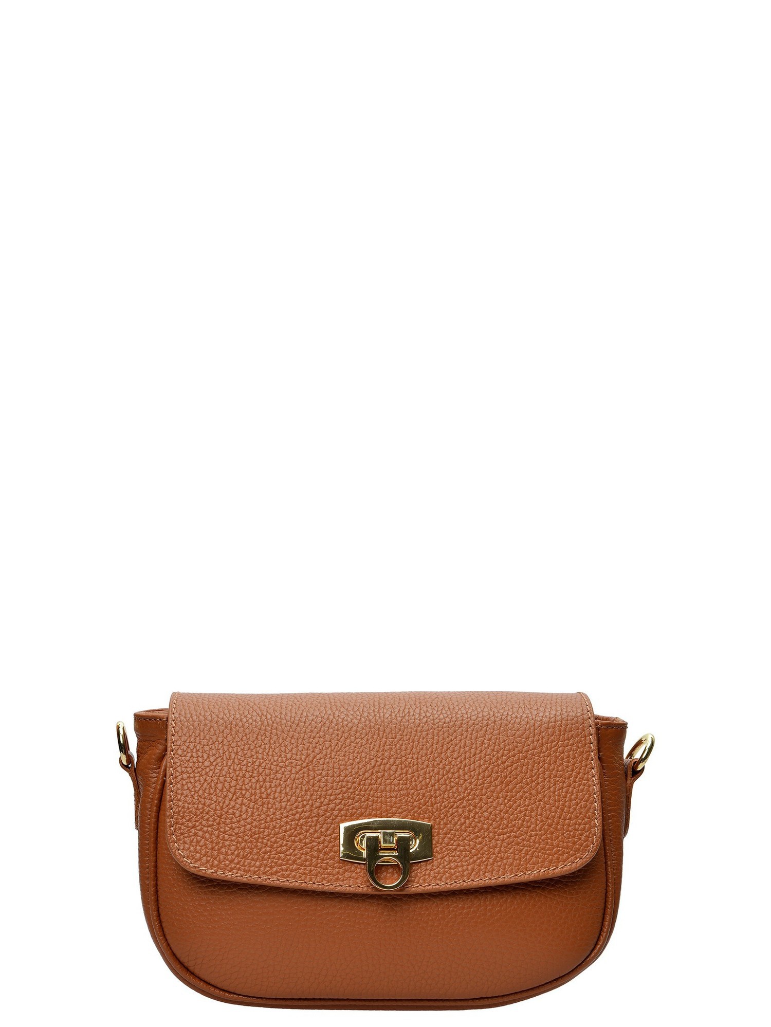 COGNAC Koläder