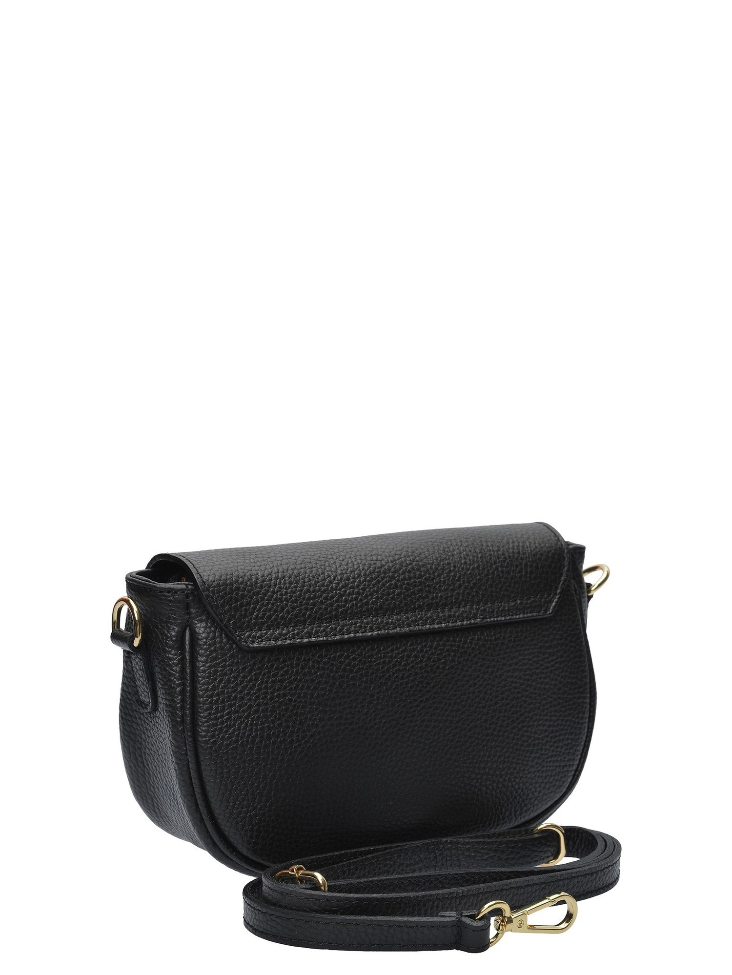 Isabella Rhea Koläder handväskor & axelremsväskor dam – bild 2
