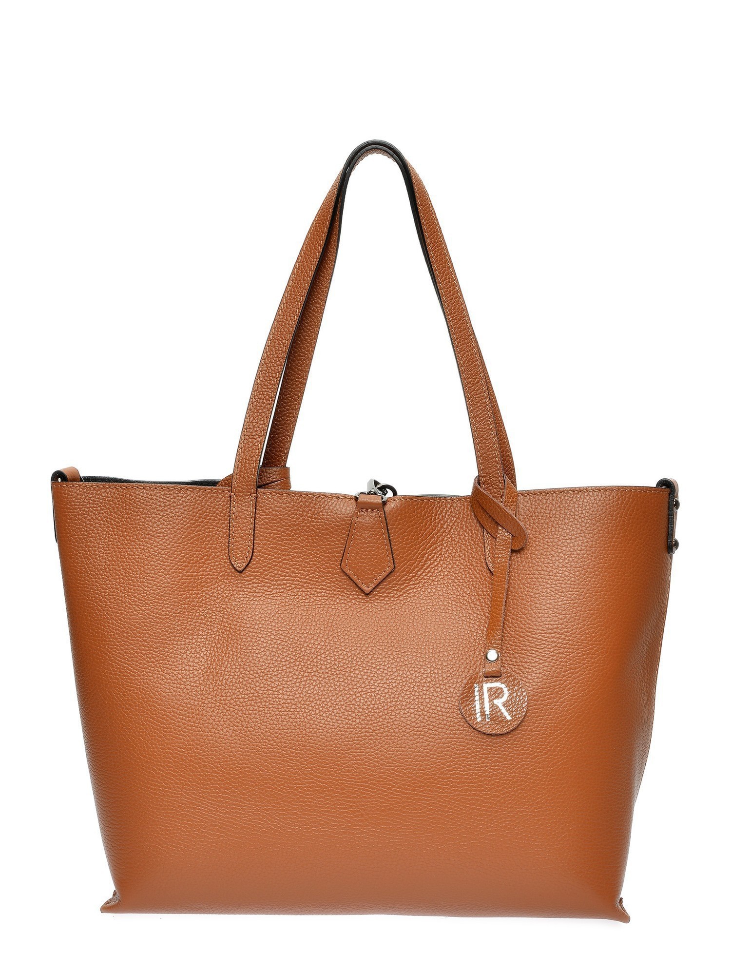 COGNAC Koläder