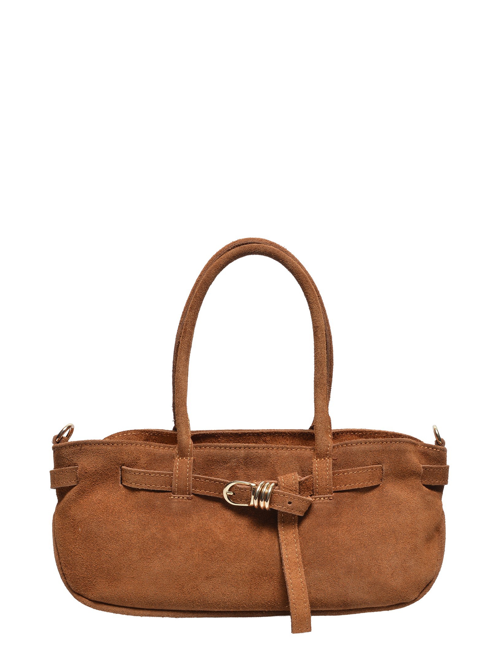 COGNAC Koläder