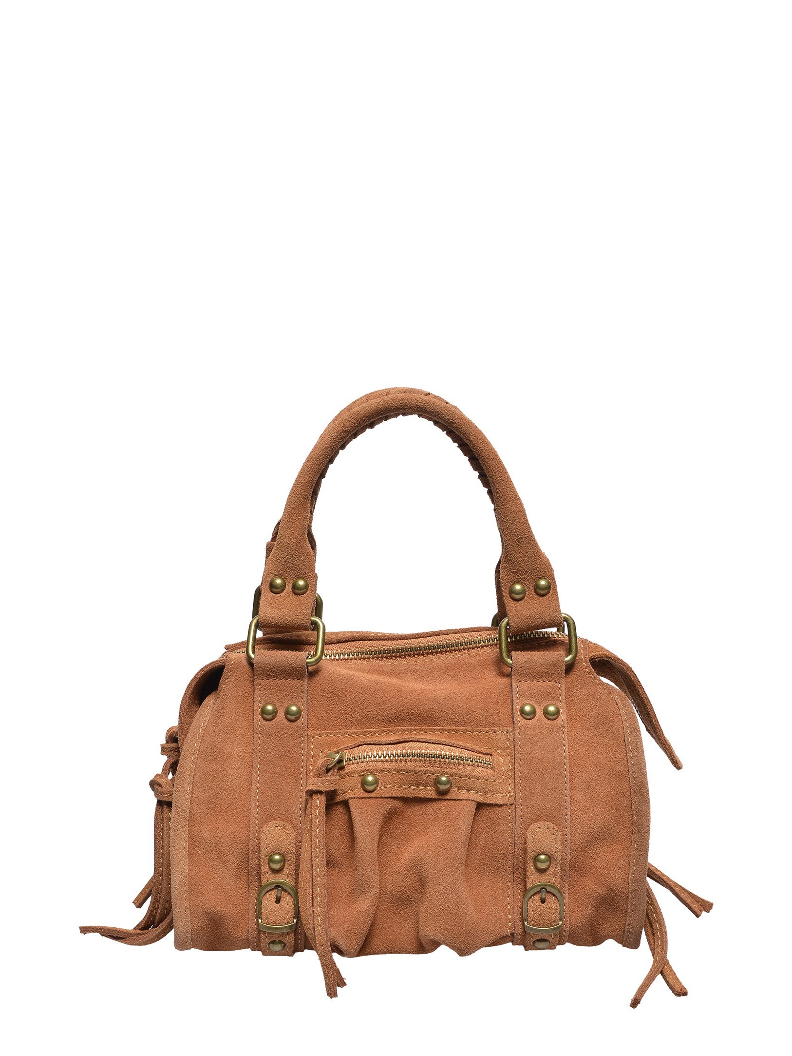 COGNAC Koläder