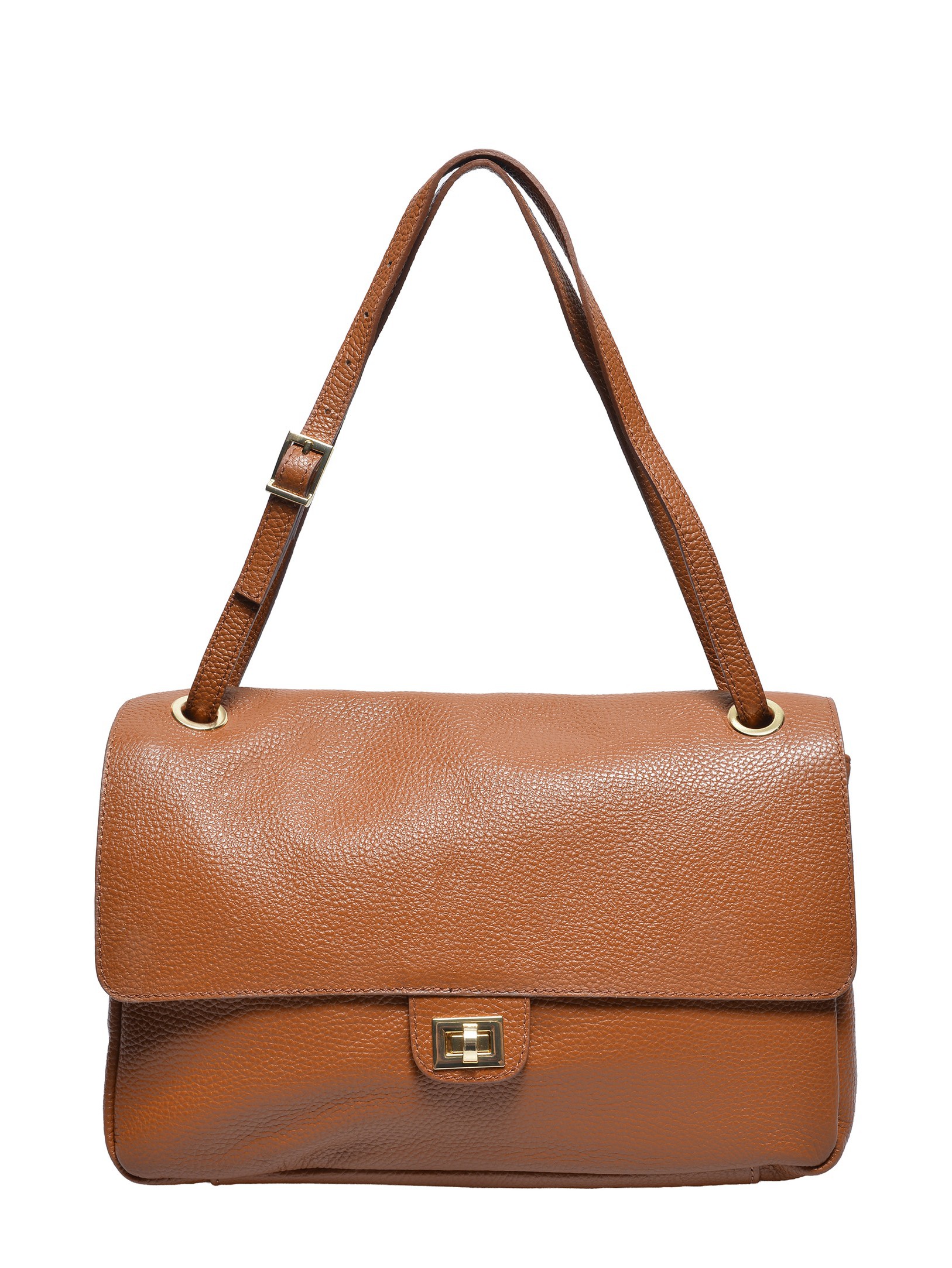 COGNAC Koläder