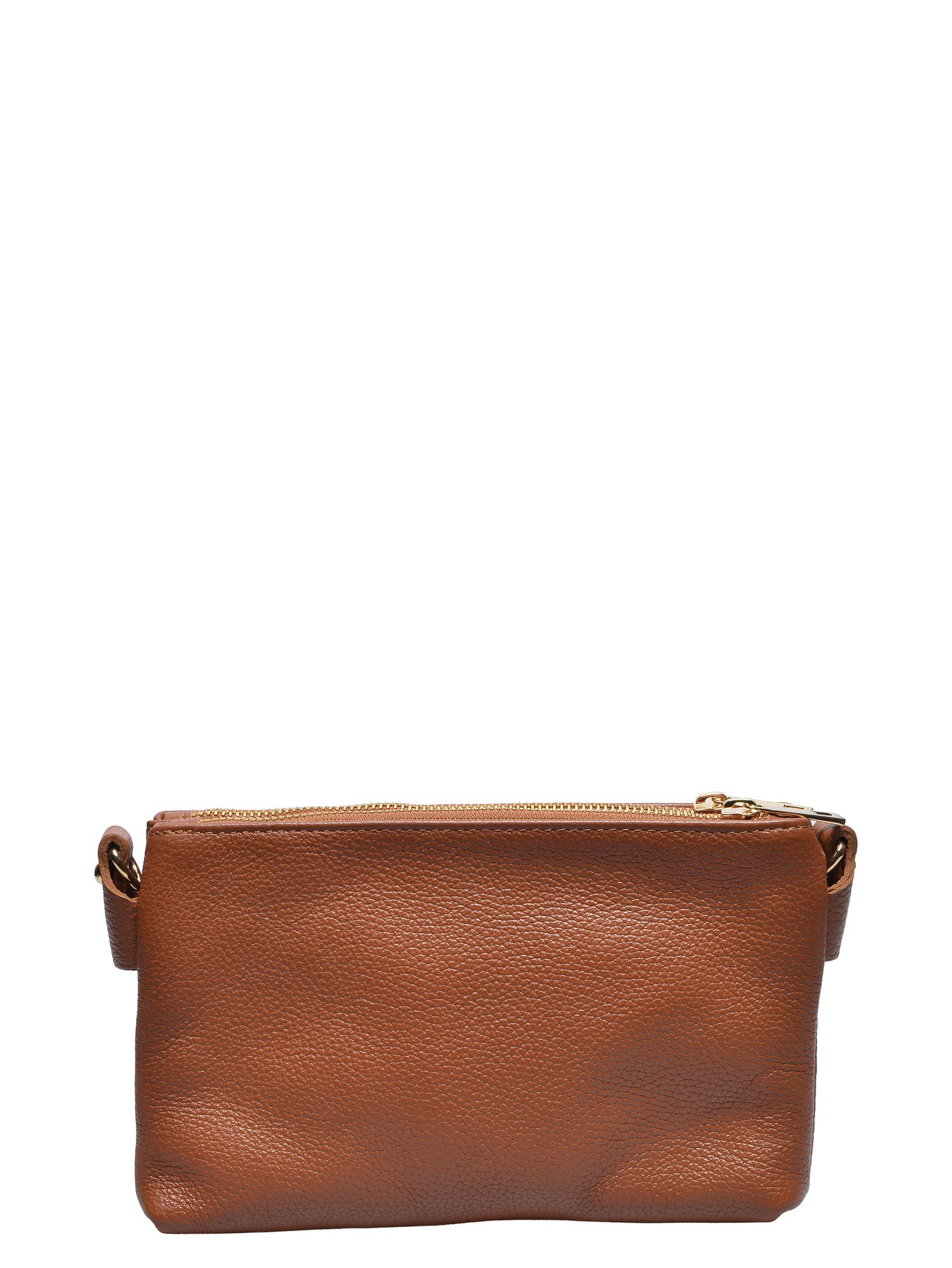 COGNAC Koläder
