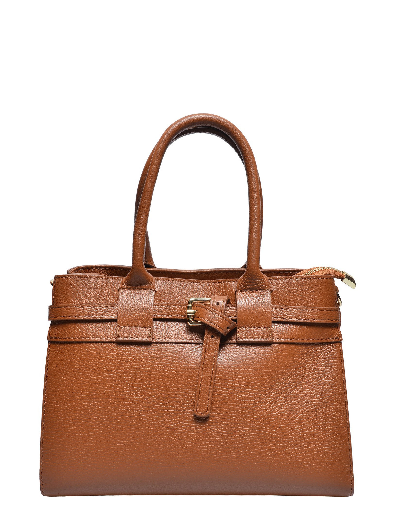 COGNAC Koläder