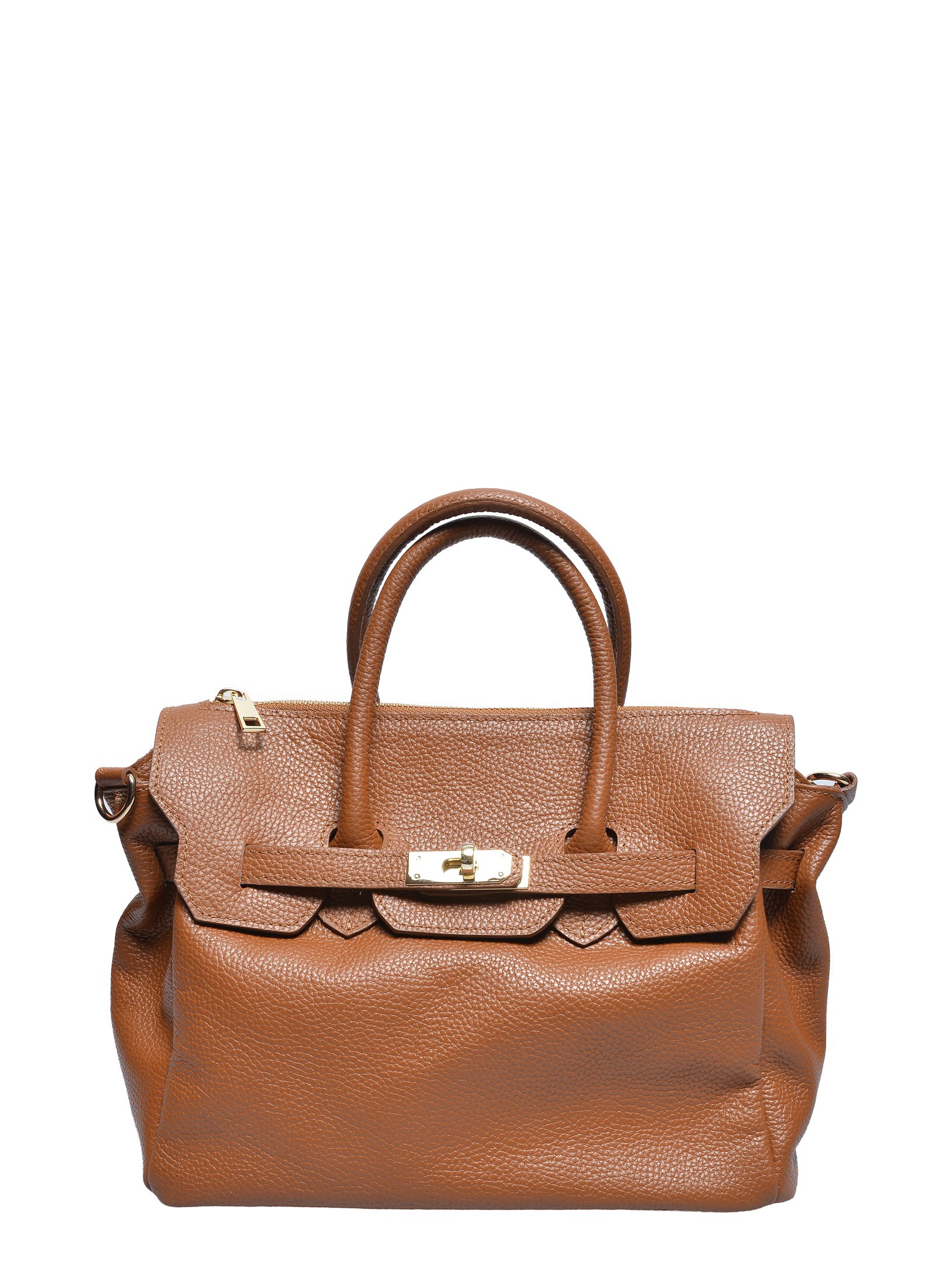 COGNAC Koläder