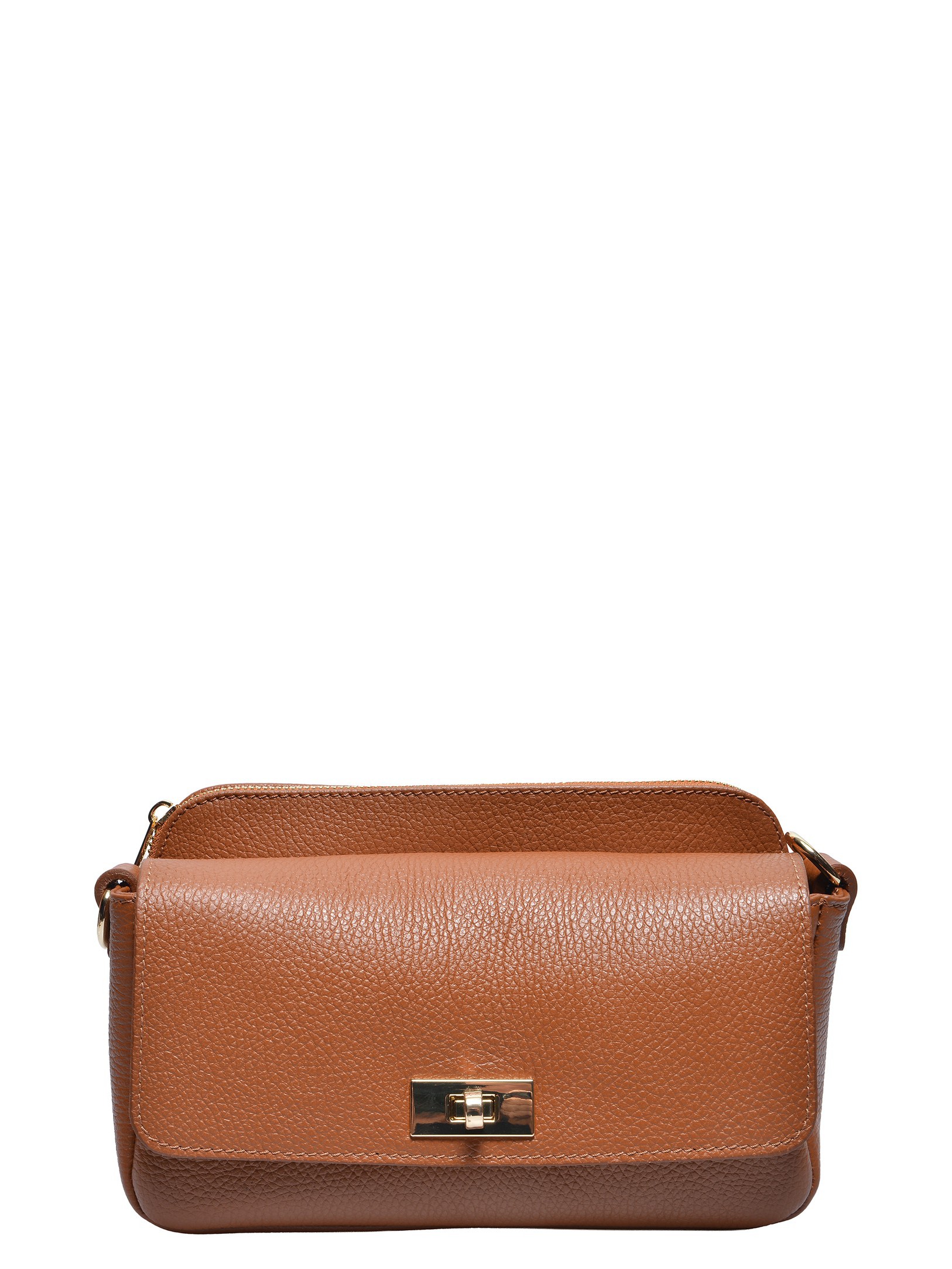COGNAC Koläder