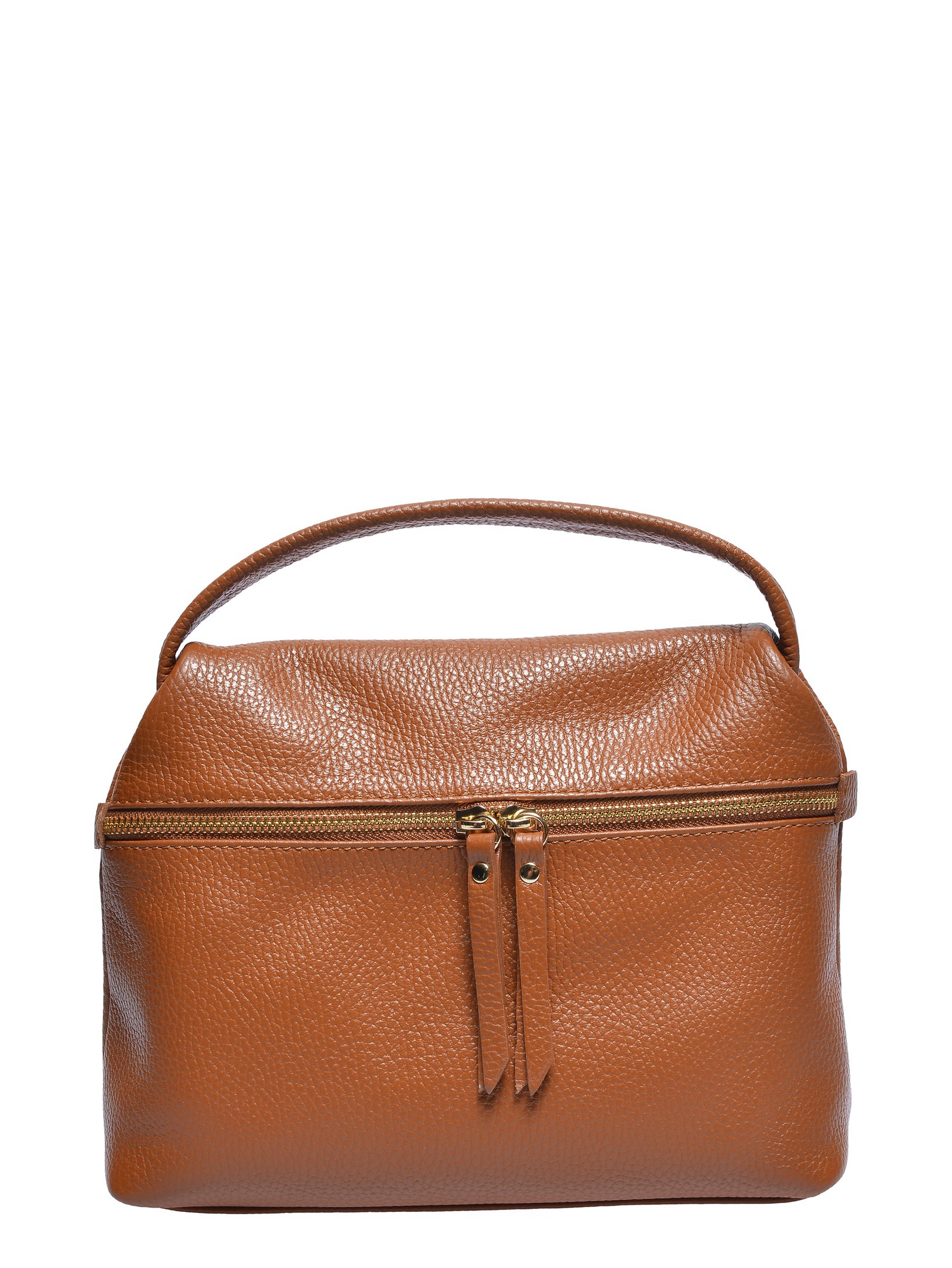 COGNAC Koläder
