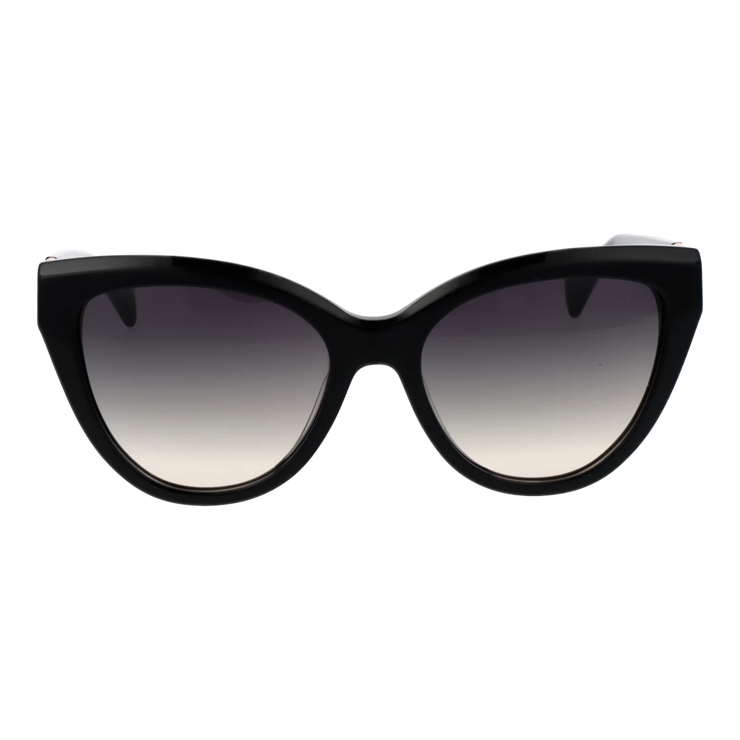 Bulget Sunglasses BG9263 A01 55 solglasögon dam – bild 2