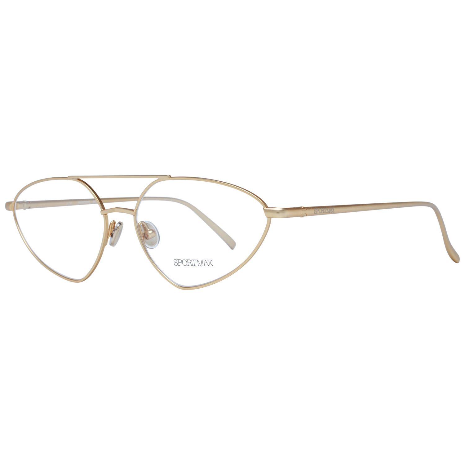 Sportmax Optisch montuur SM5006 031 56