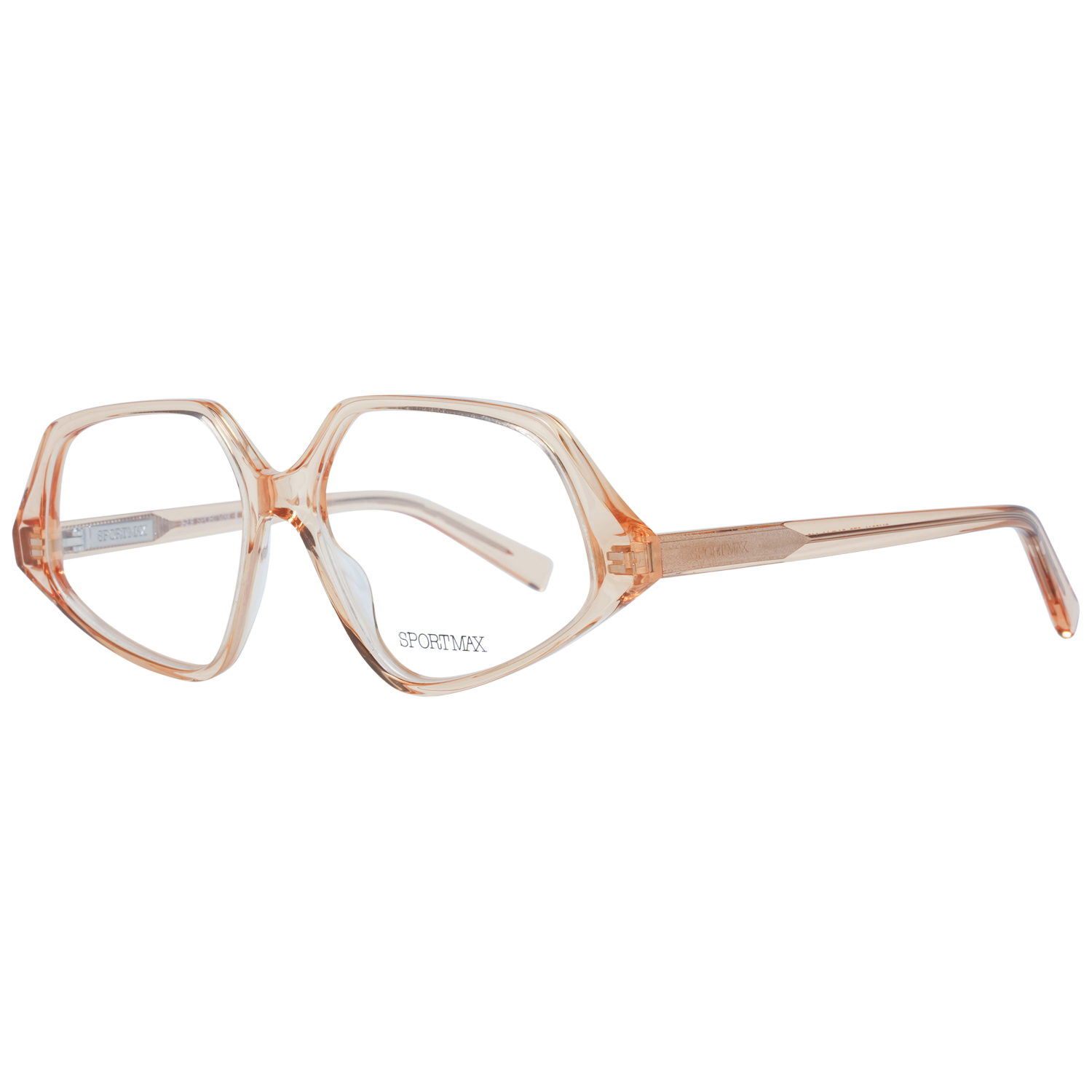 Sportmax Optisch montuur SM5011 072 54