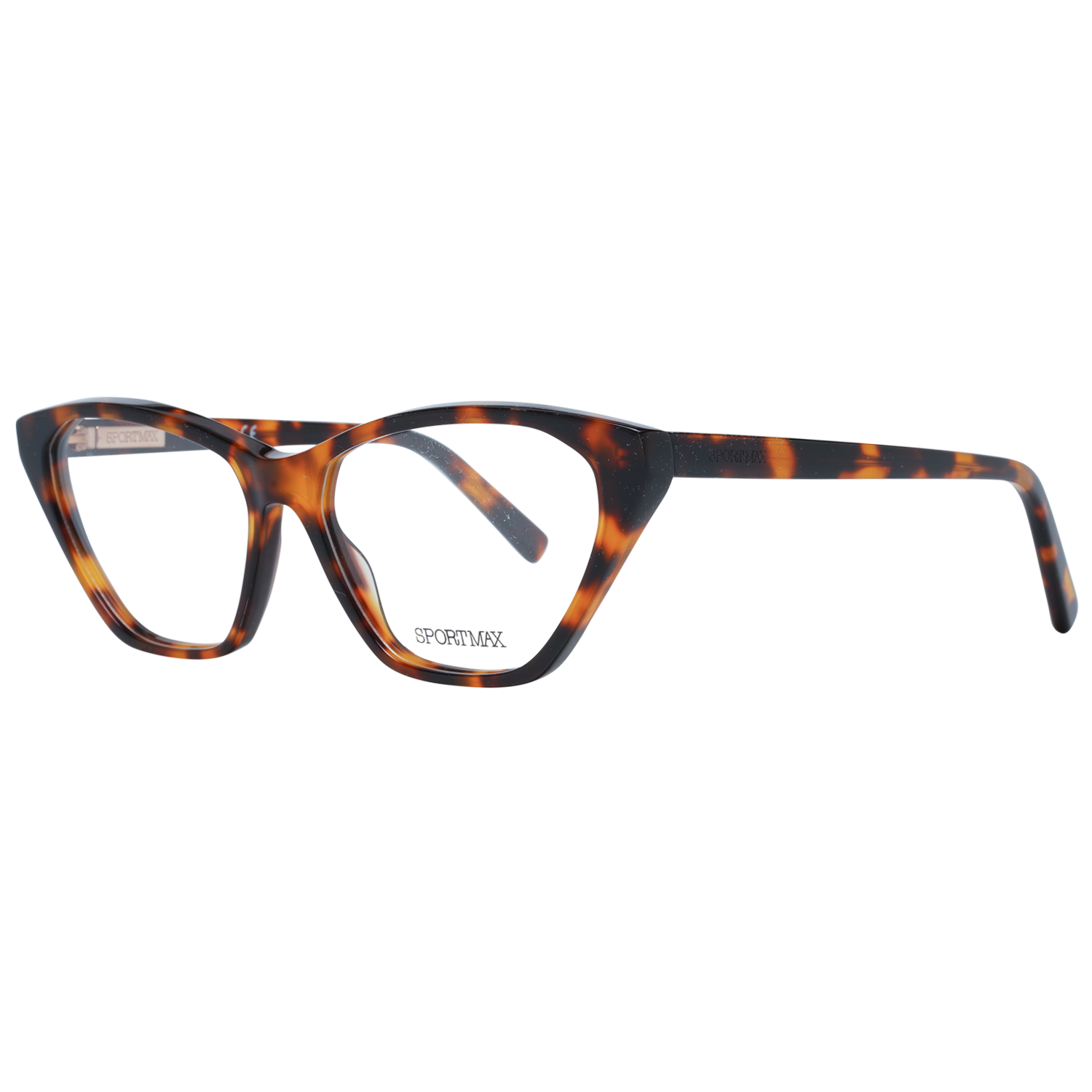 Sportmax Optical Frame SM5012 052 54