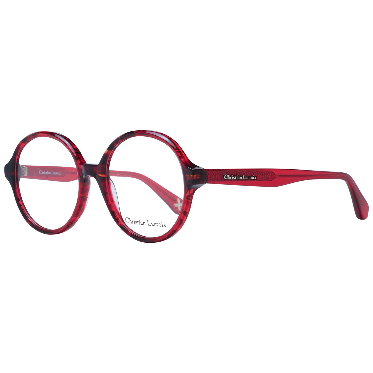 Christian Lacroix Optisch montuur CL1122 159 53