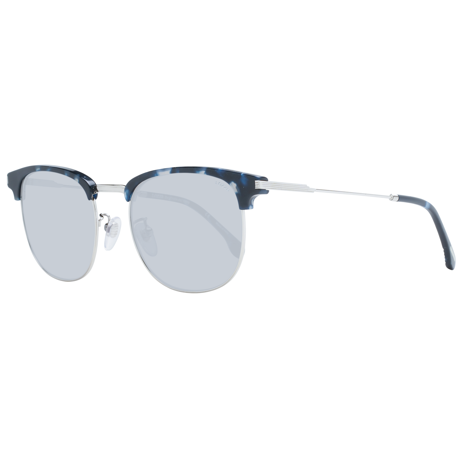 Lozza Zonnebril SL2336M 0579 53