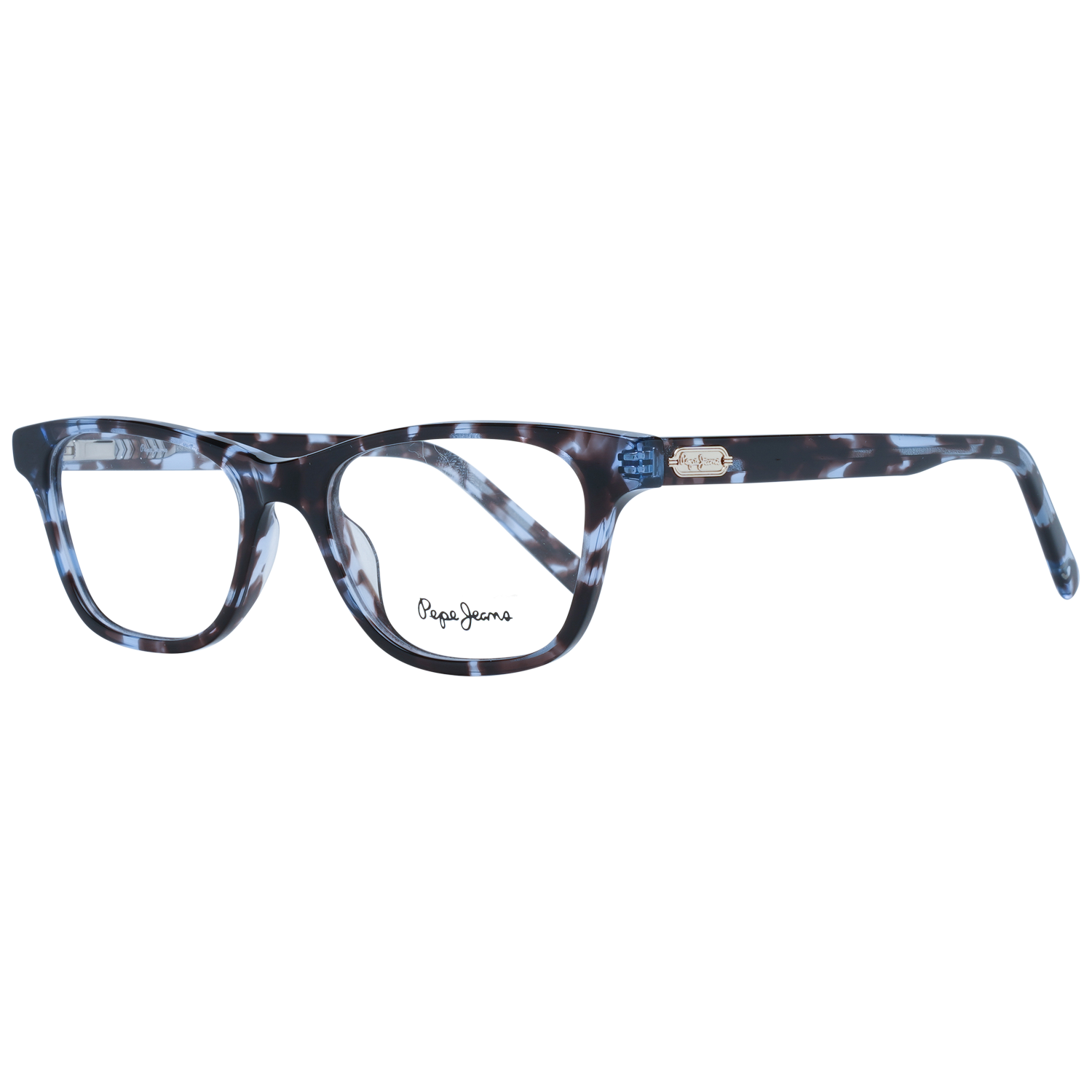 Pepe Jeans Brille Pj3455 C3 49 Einheitsgröße