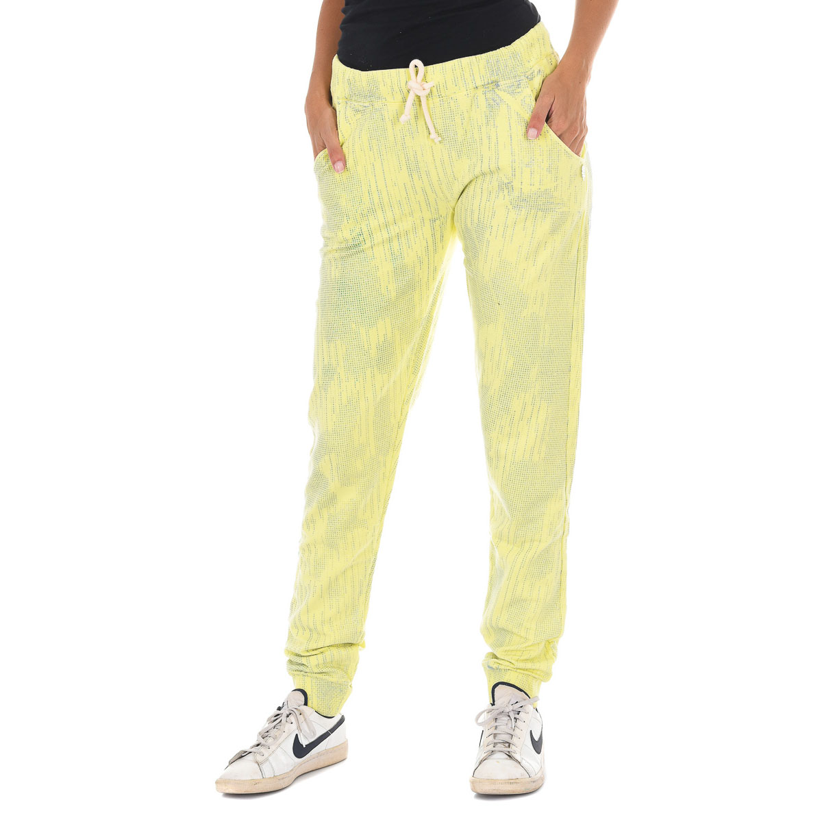 MET Broek Nora