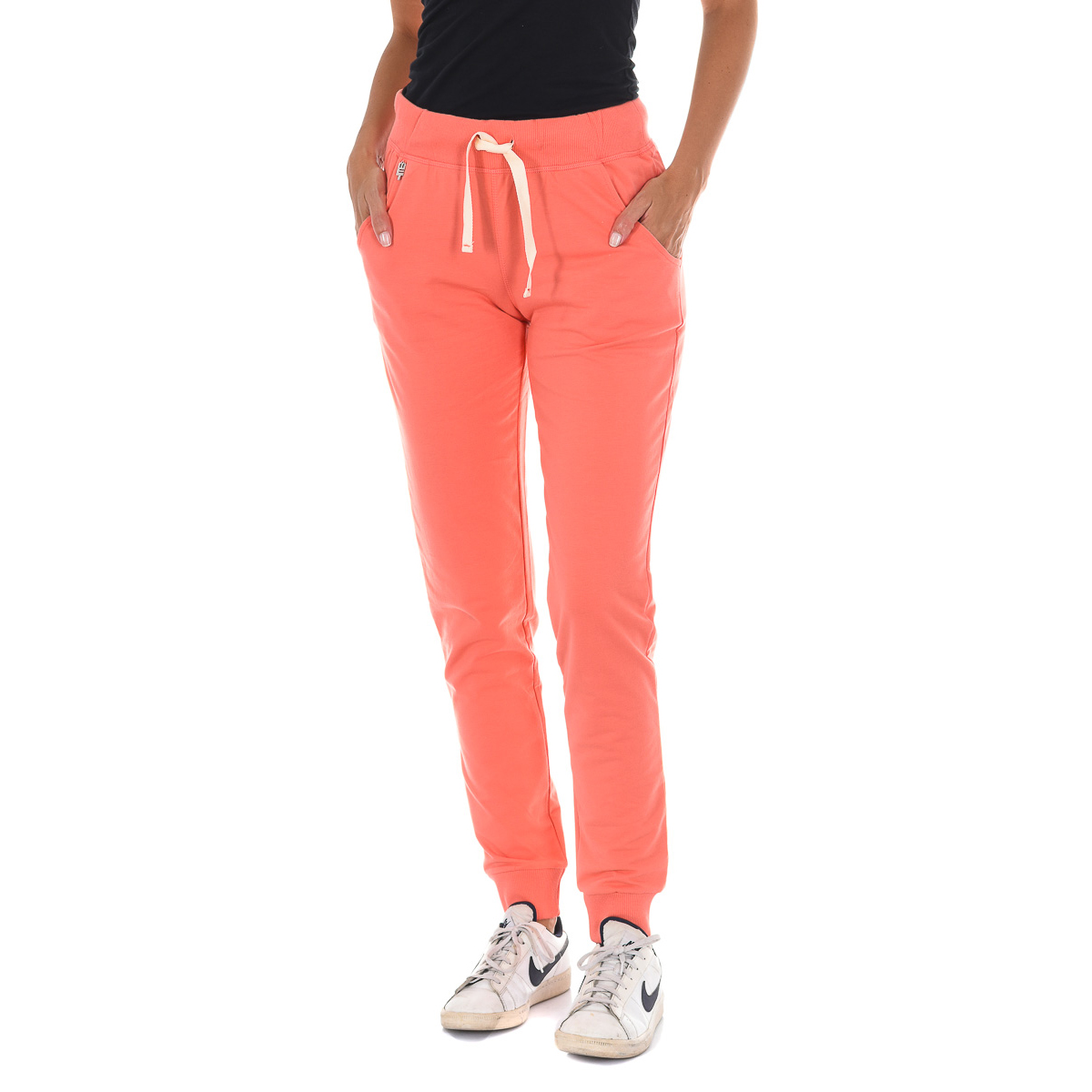 MET Broek Nora