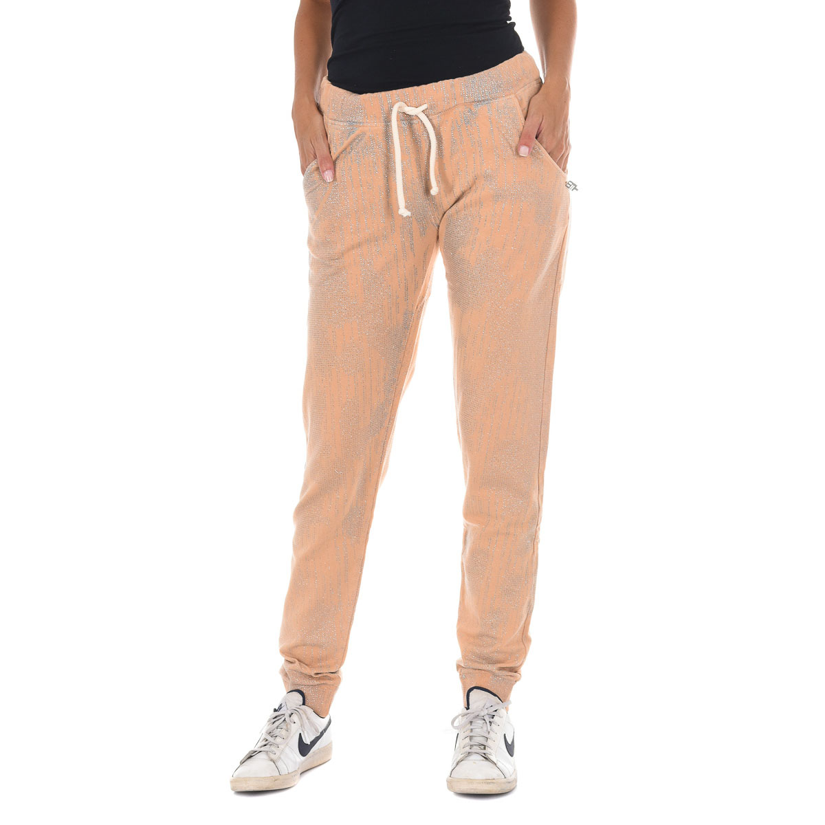 Met Joggingkläder / Underställ 10DBF0075-J100 dam – bild 6