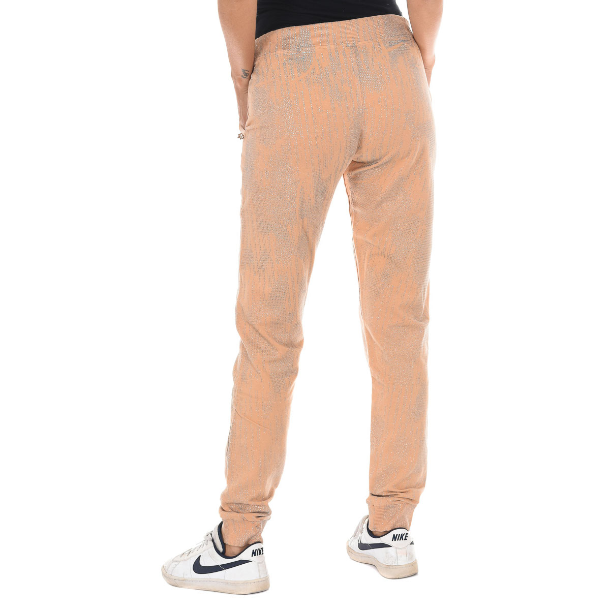 Met Joggingkläder / Underställ 10DBF0075-J100 dam – bild 7