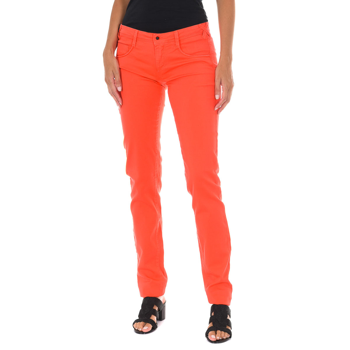 MET Broek X-Arcangel