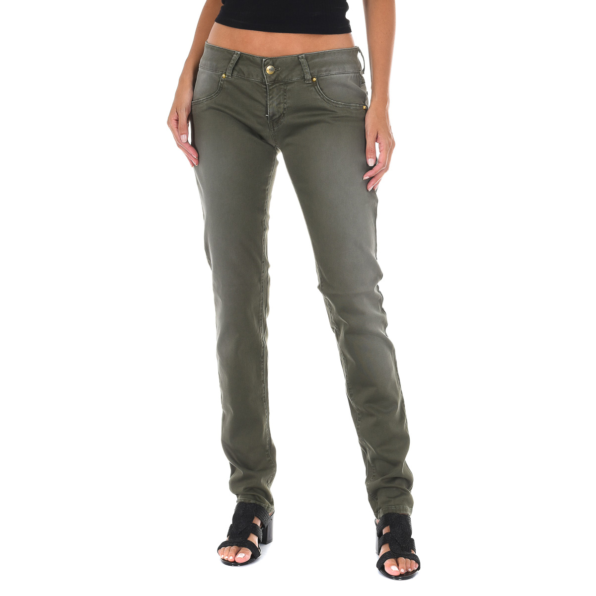MET Broek X-Biedingen