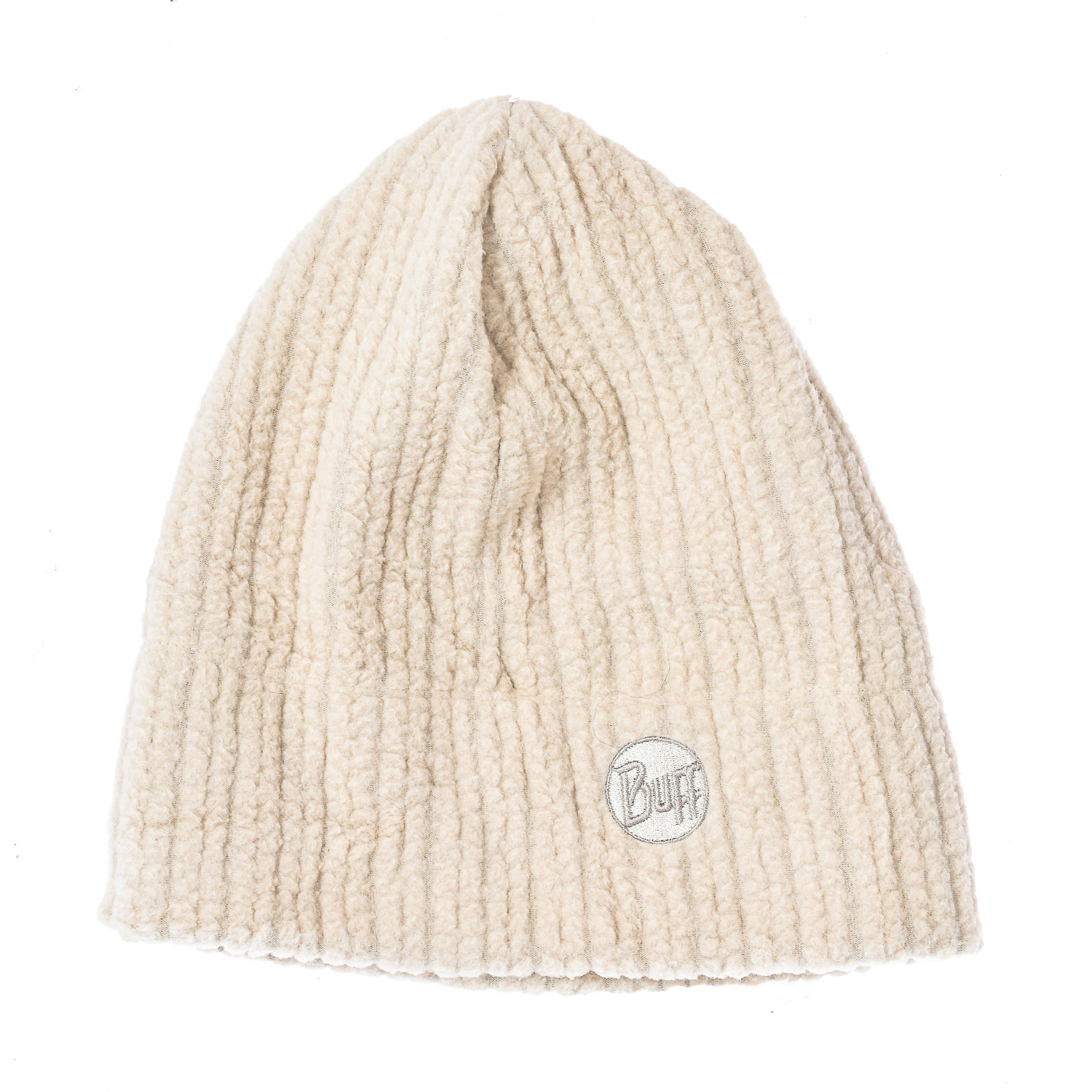 Stickad mössa 120200