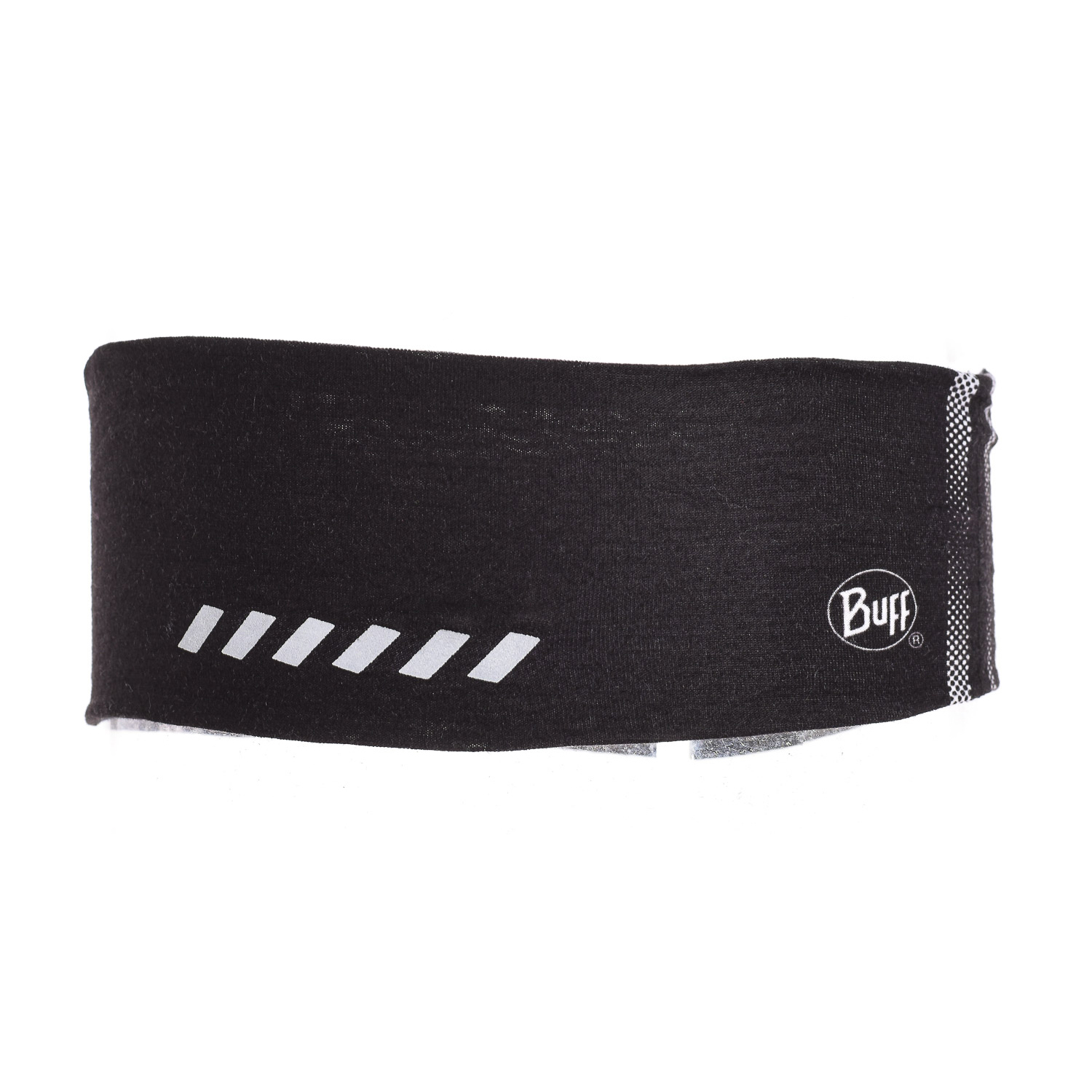 Hoofdband 115000