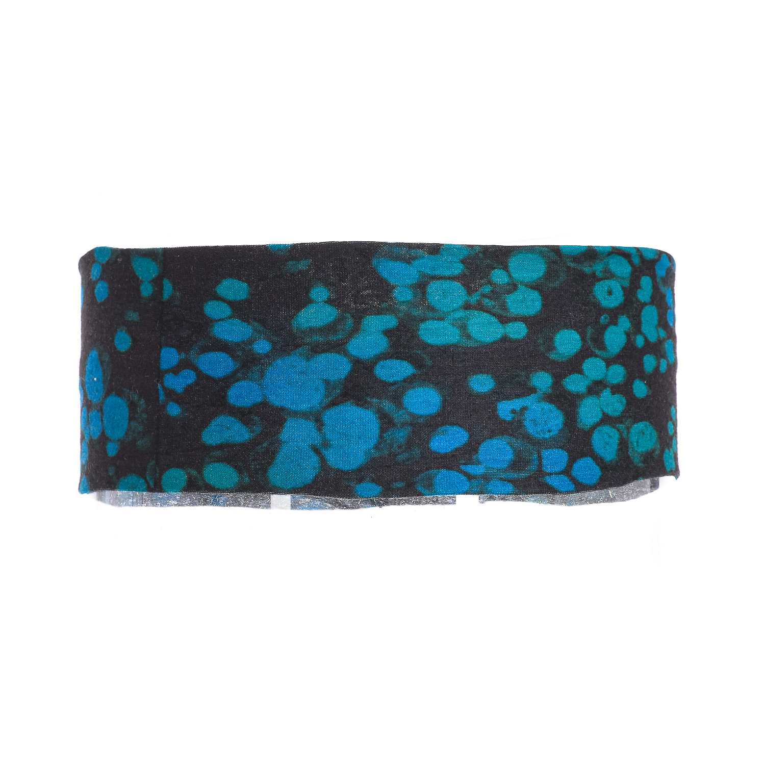 Pannband 115800