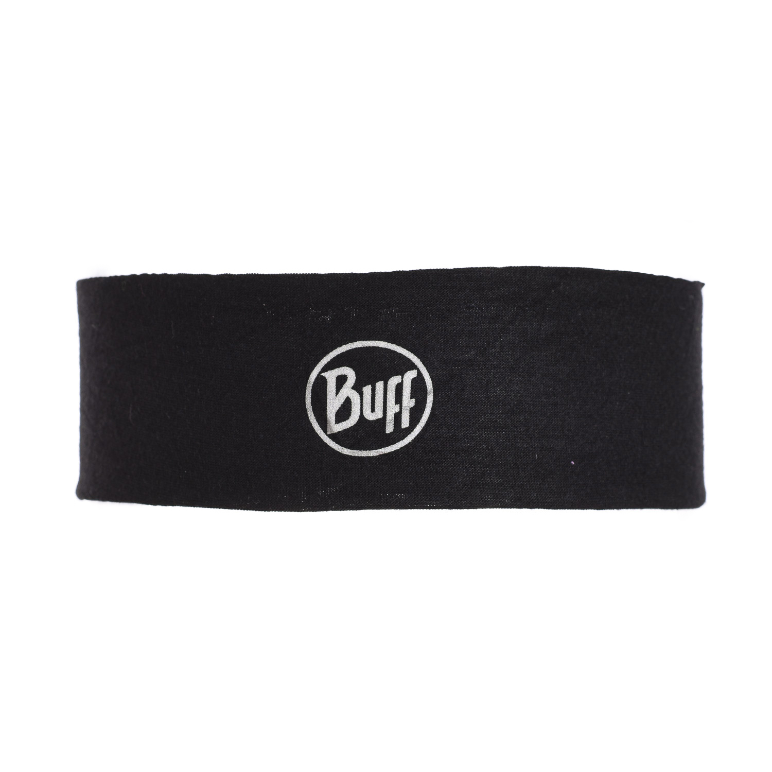Hoofdband 116900
