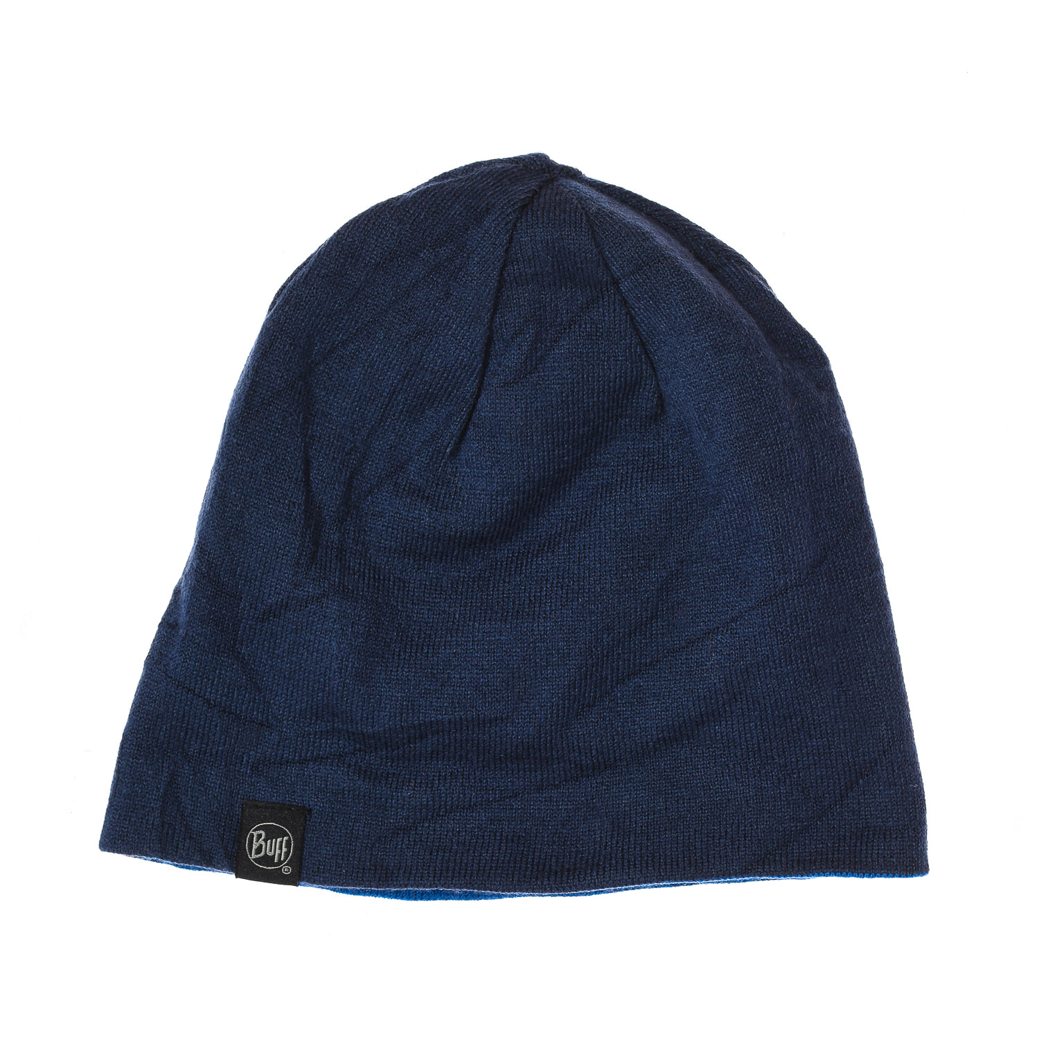 Vändbar hatt 110500