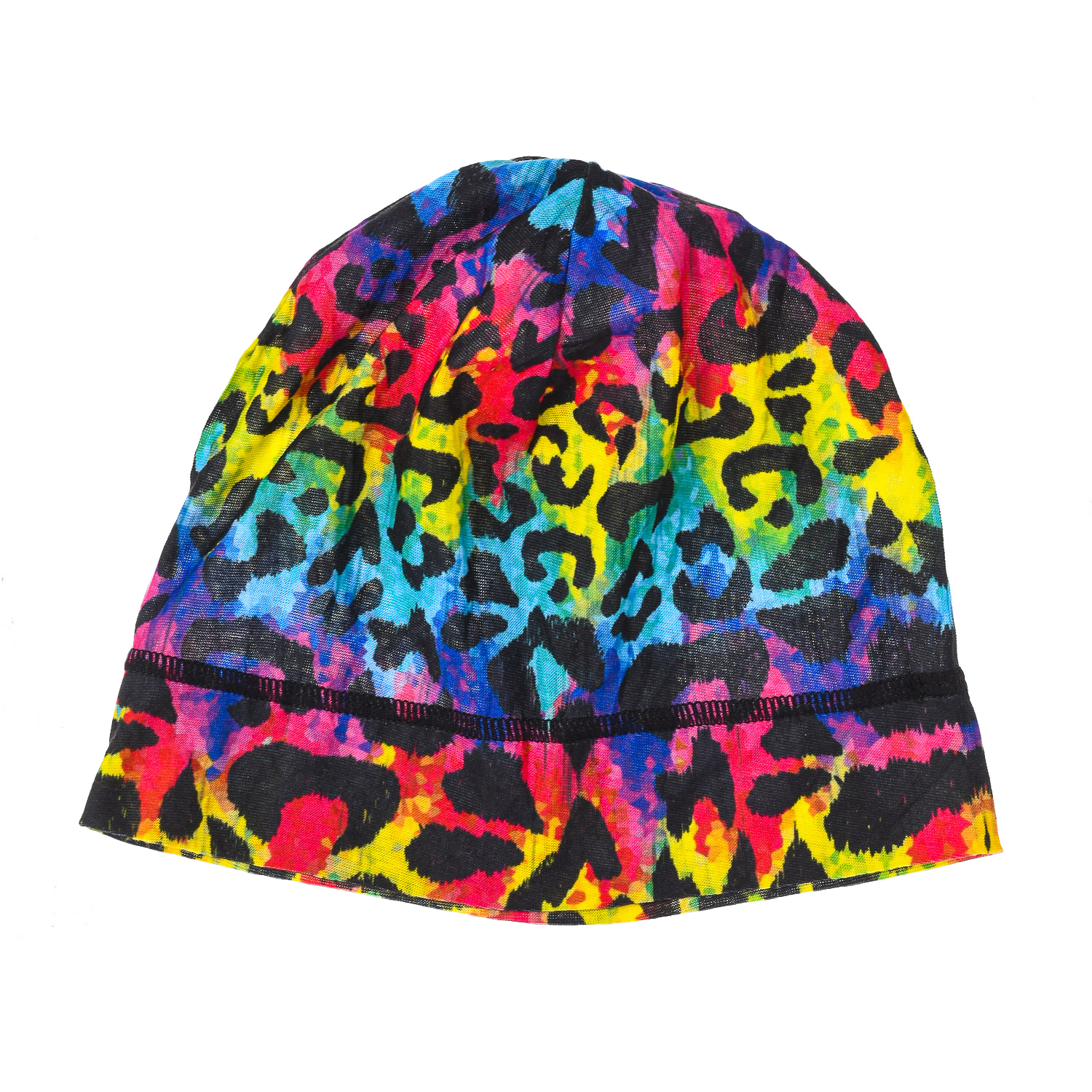 Mikrofiberhatt 121800