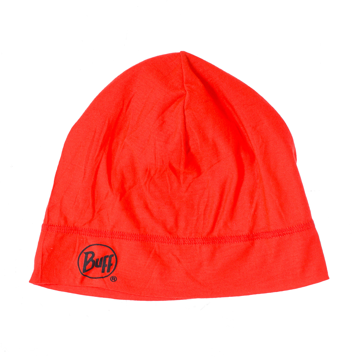 Hatt i mikrofiber 122200