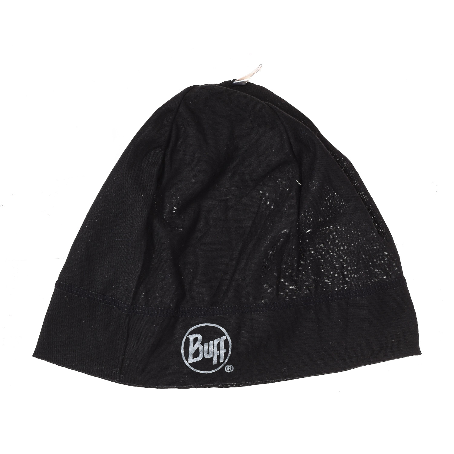 Avslappnad och anpassningsbar mikrofiberhatt 99300 unisex