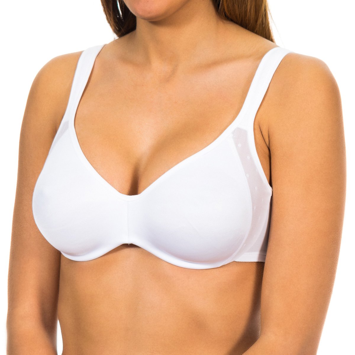 Weicher BH Playtex