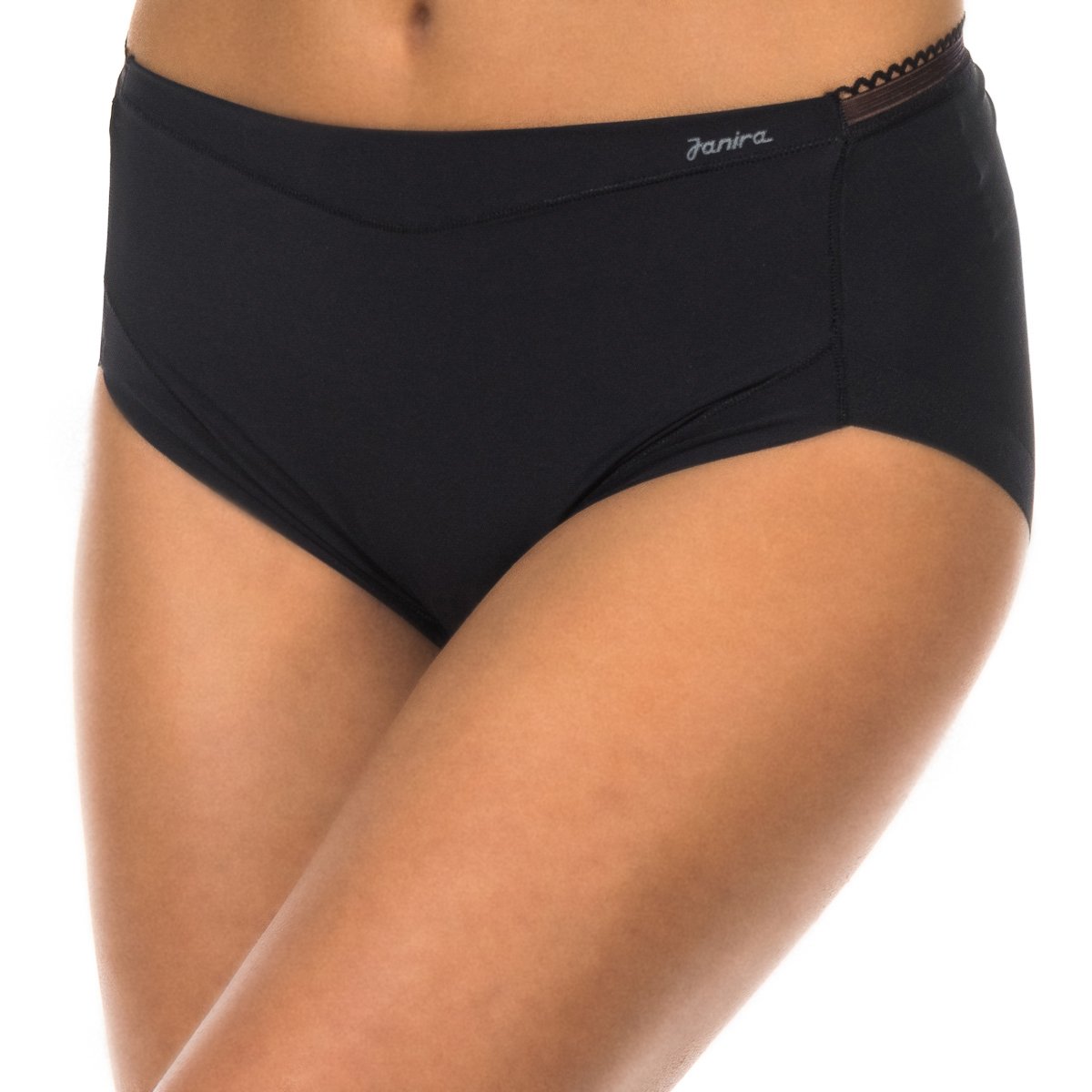 Braguita Best Comfort Janira