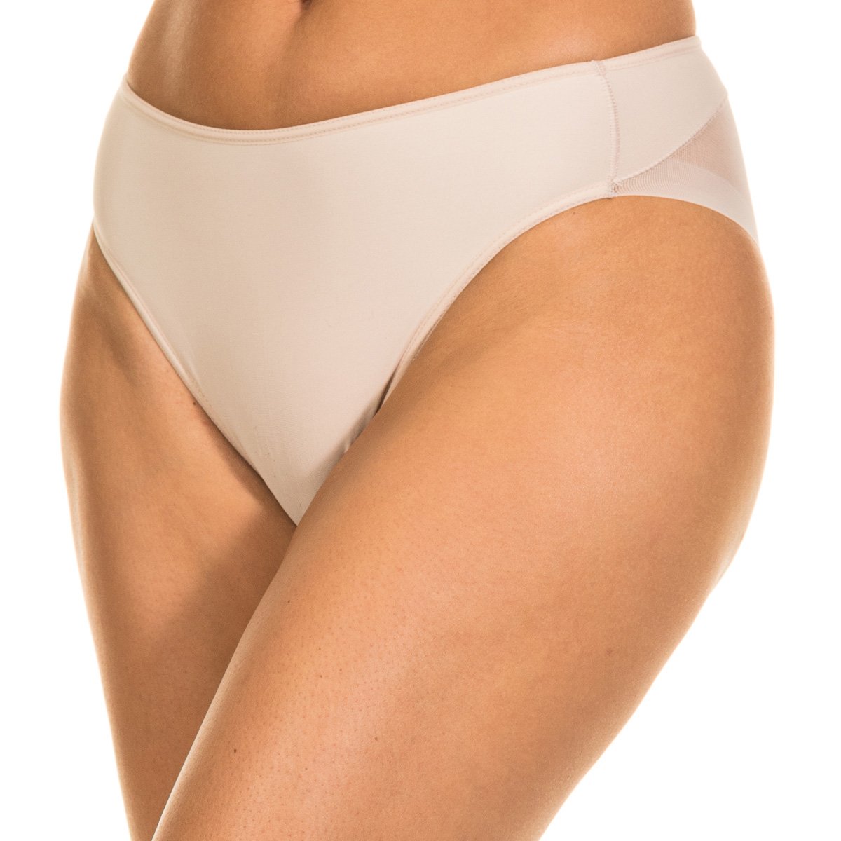 Tanira Effect String Braguita