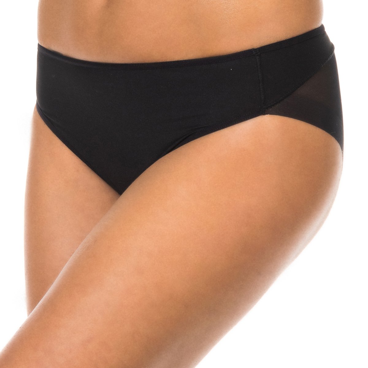 Tanira Effect String Braguita